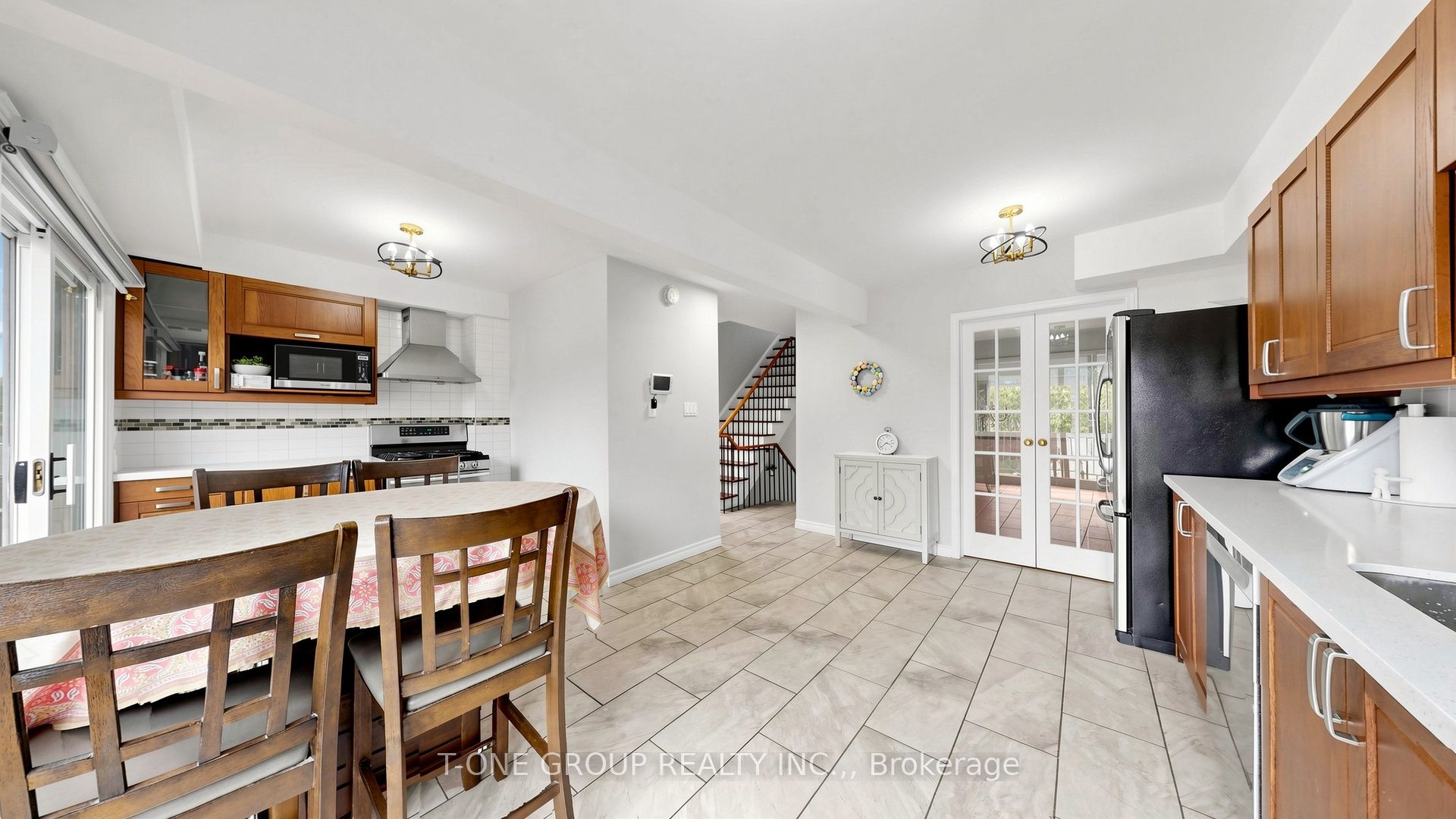 41 Chipwood Crescent Property Photo 14