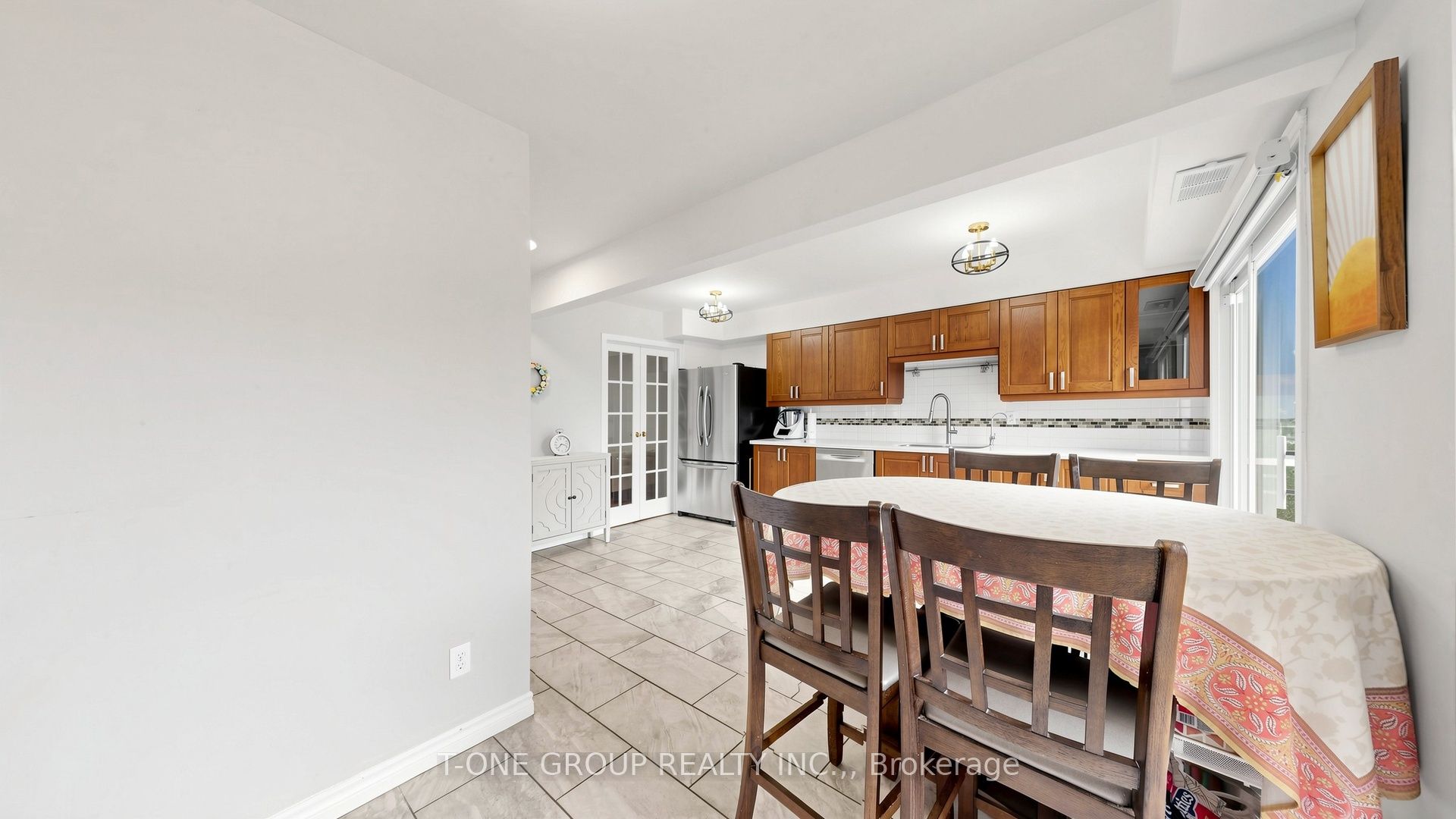 41 Chipwood Crescent Property Photo 15