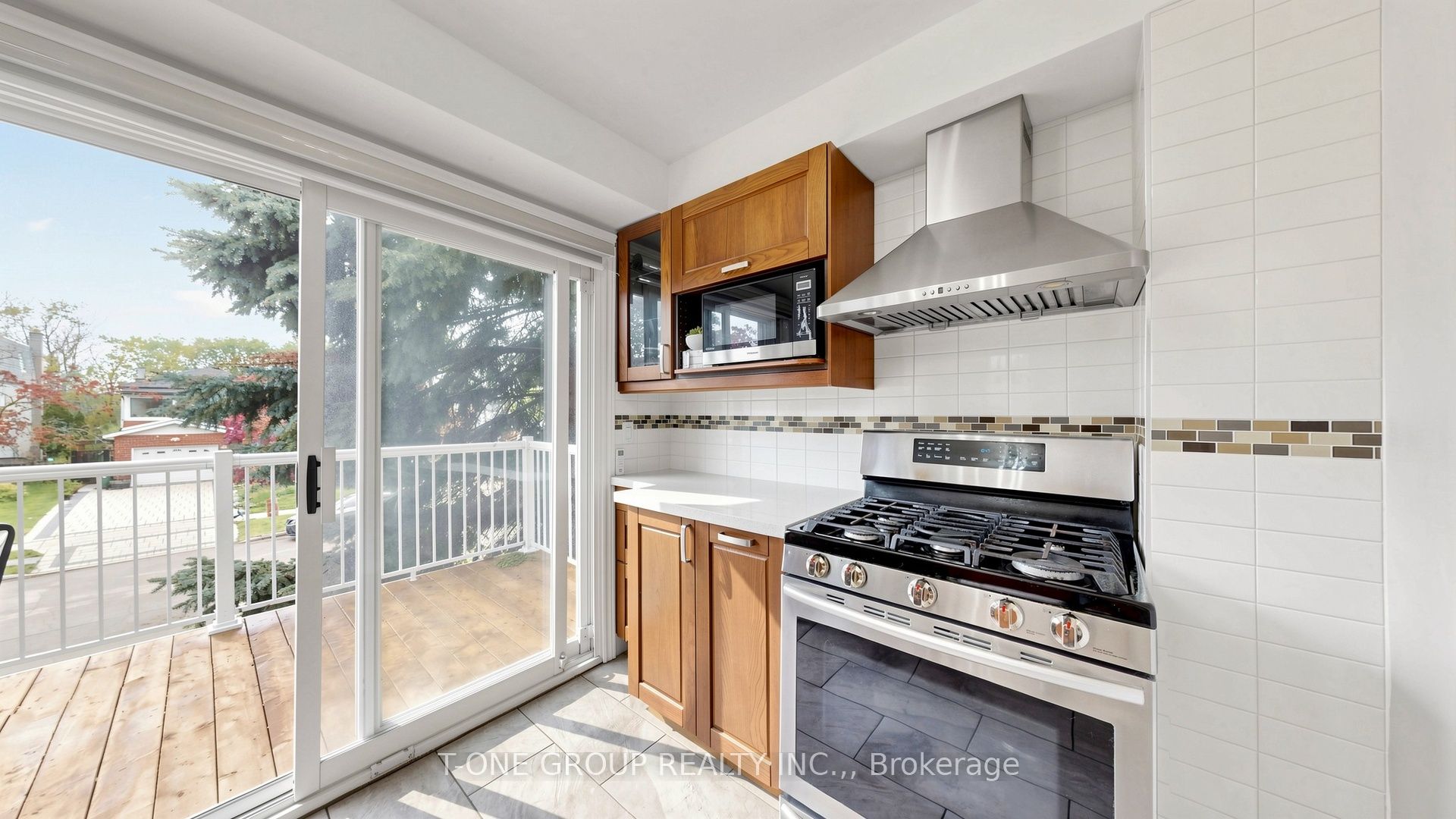 41 Chipwood Crescent Property Photo 16