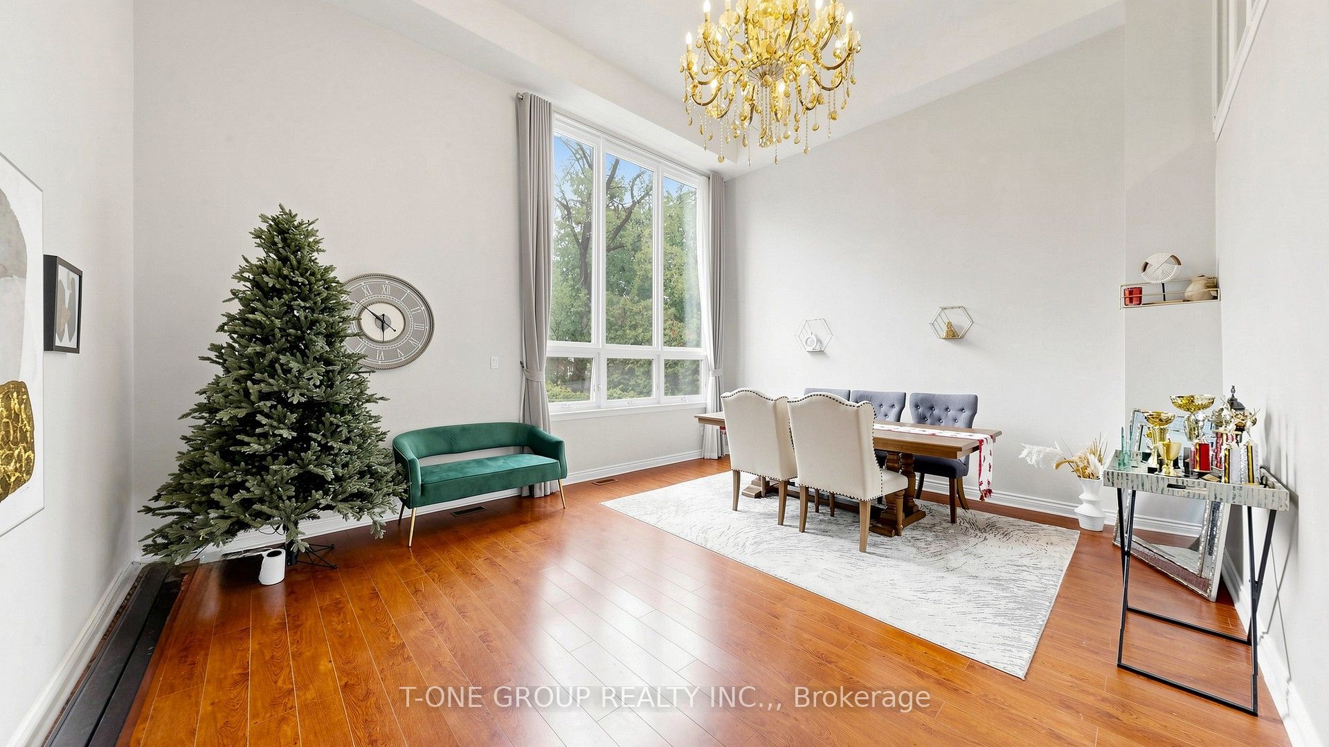 41 Chipwood Crescent Property Photo 17