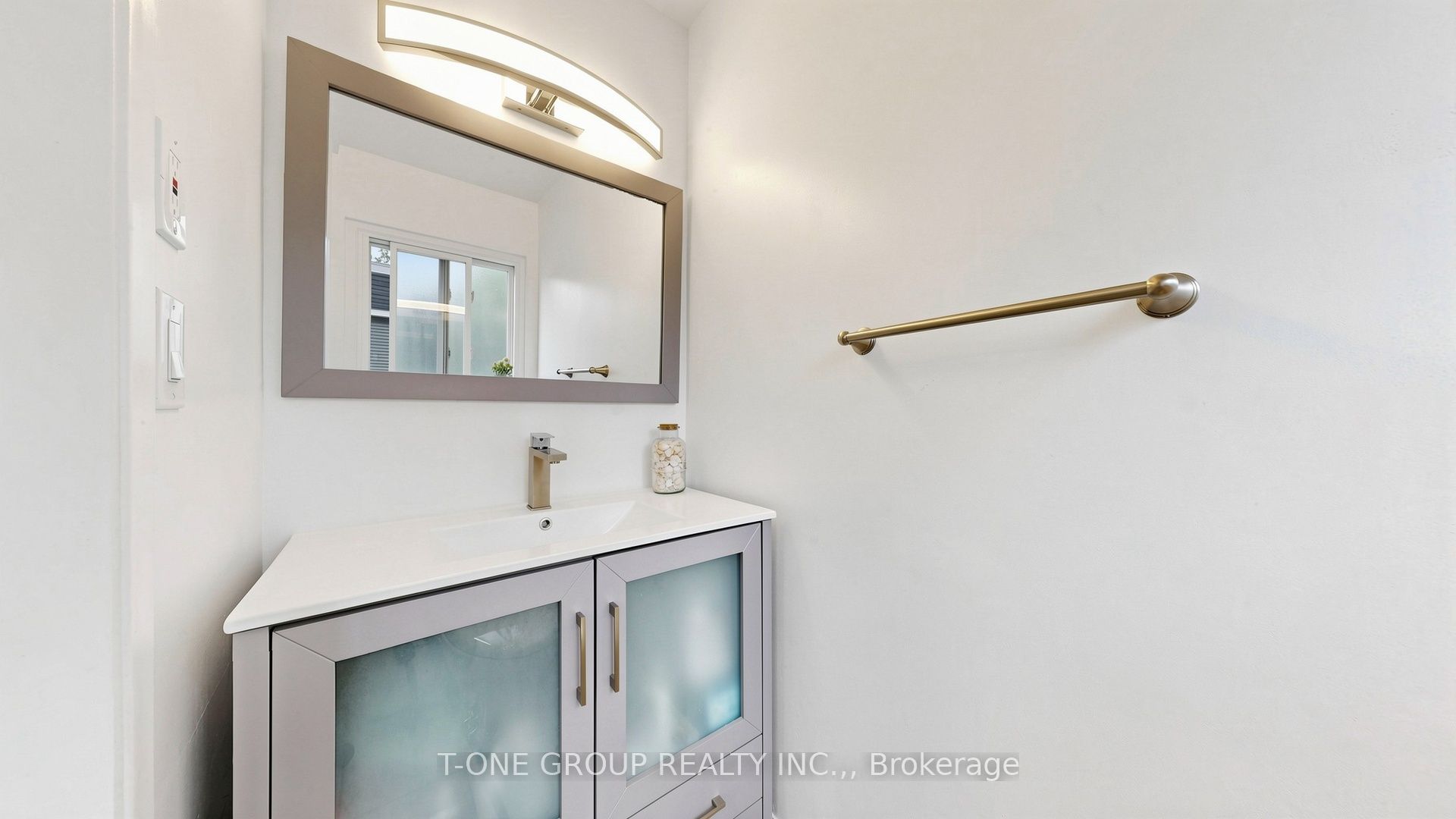 41 Chipwood Crescent Property Photo 21