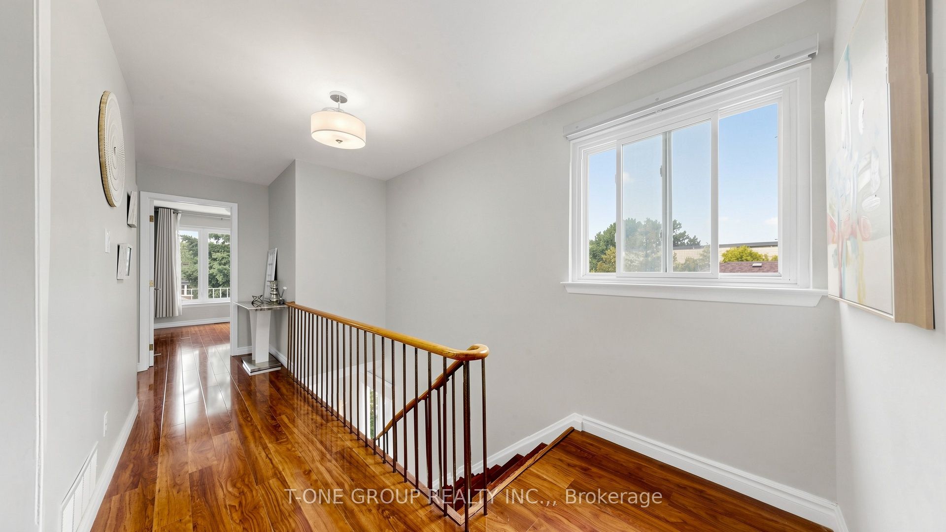 41 Chipwood Crescent Property Photo 22