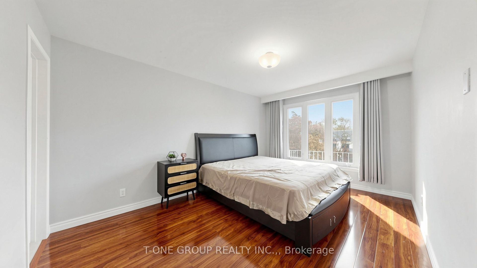 41 Chipwood Crescent Property Photo 23