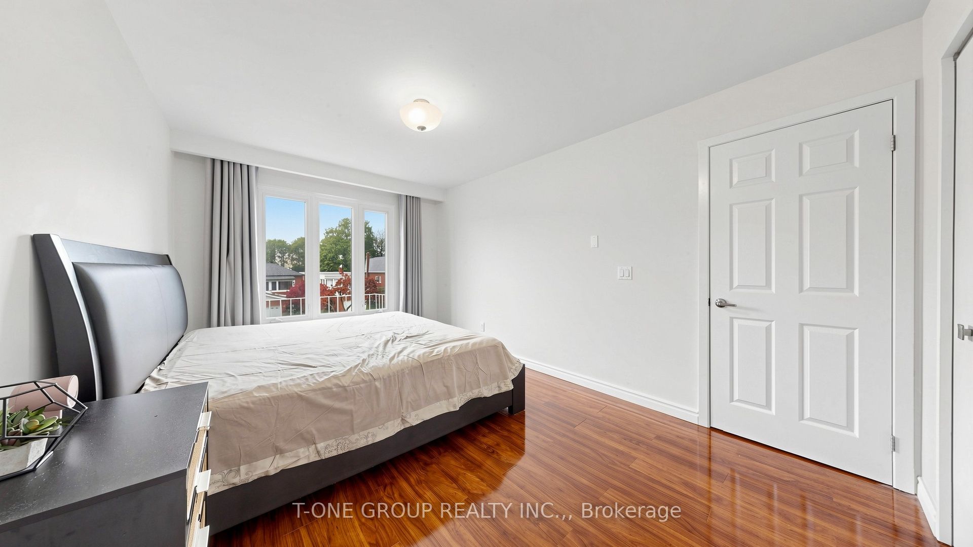 41 Chipwood Crescent Property Photo 24