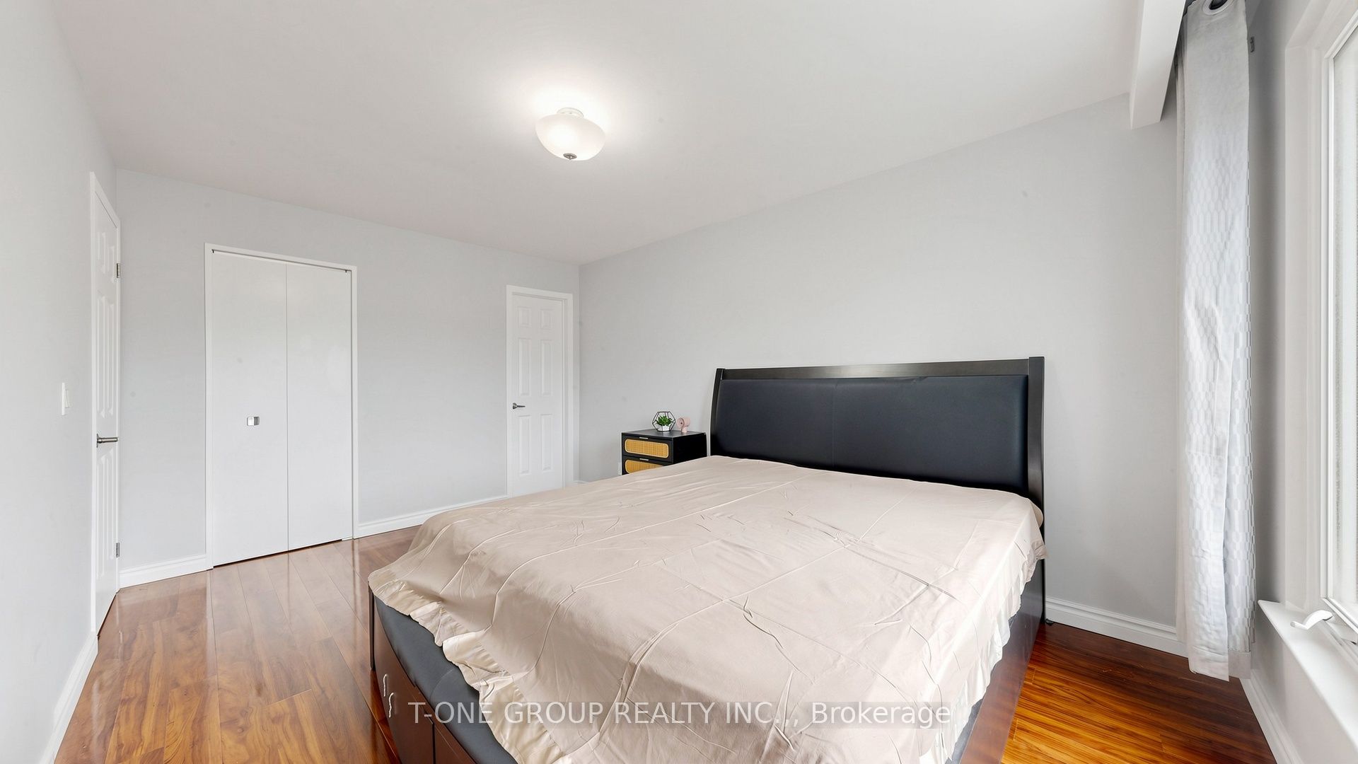 41 Chipwood Crescent Property Photo 25