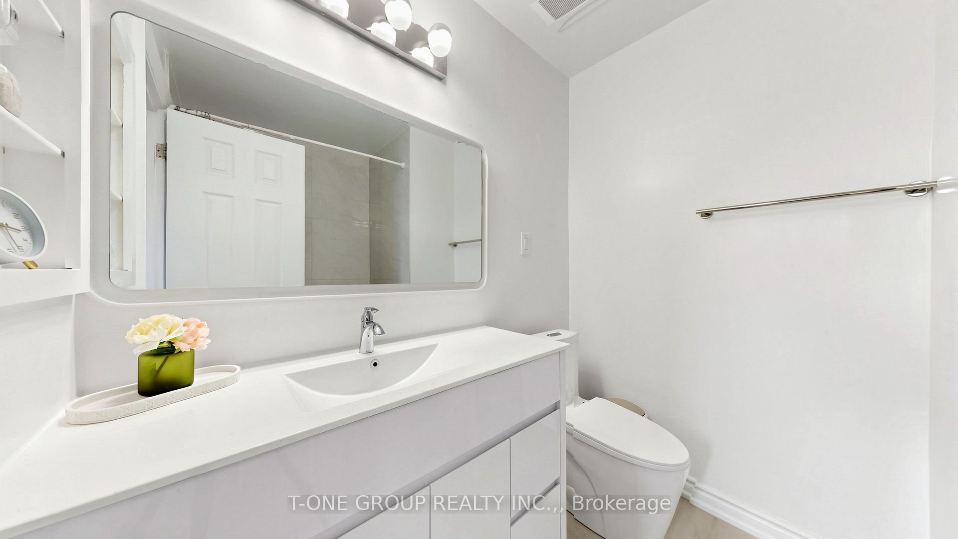 41 Chipwood Crescent Property Photo 26