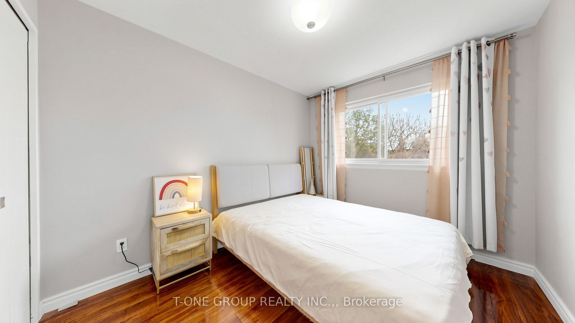 41 Chipwood Crescent Property Photo 28