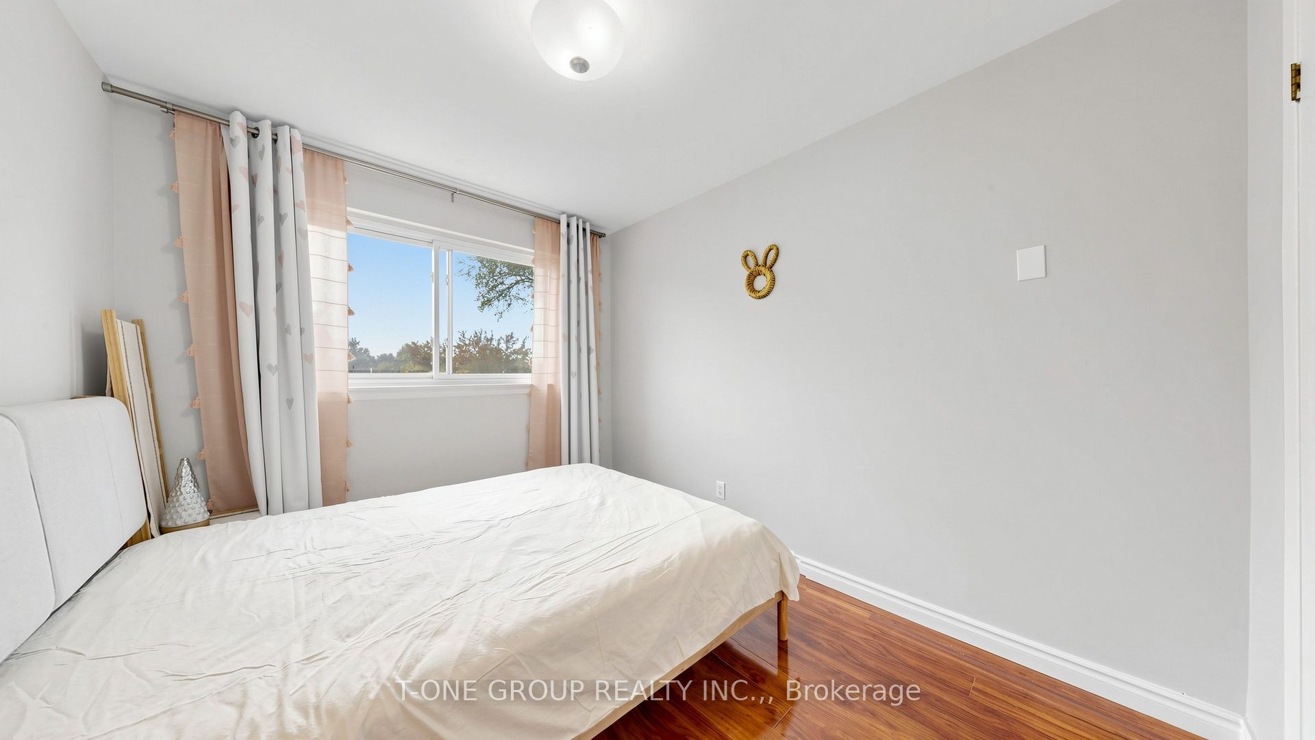 41 Chipwood Crescent Property Photo 29