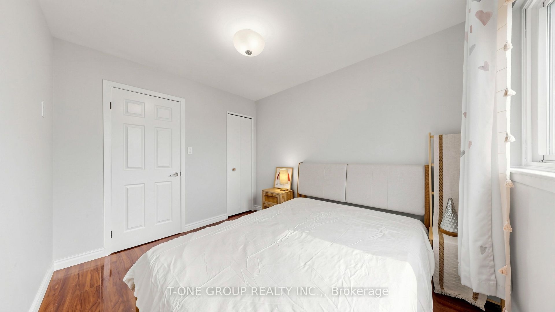 41 Chipwood Crescent Property Photo 30