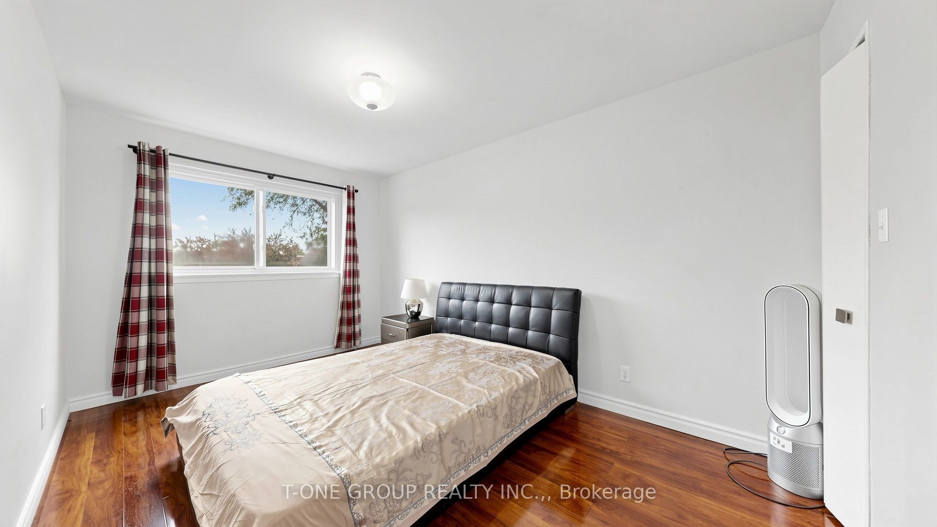 41 Chipwood Crescent Property Photo 31