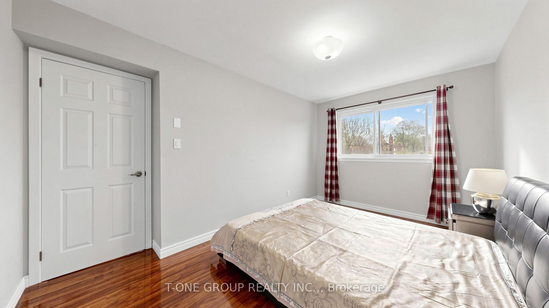 41 Chipwood Crescent Property Photo 32