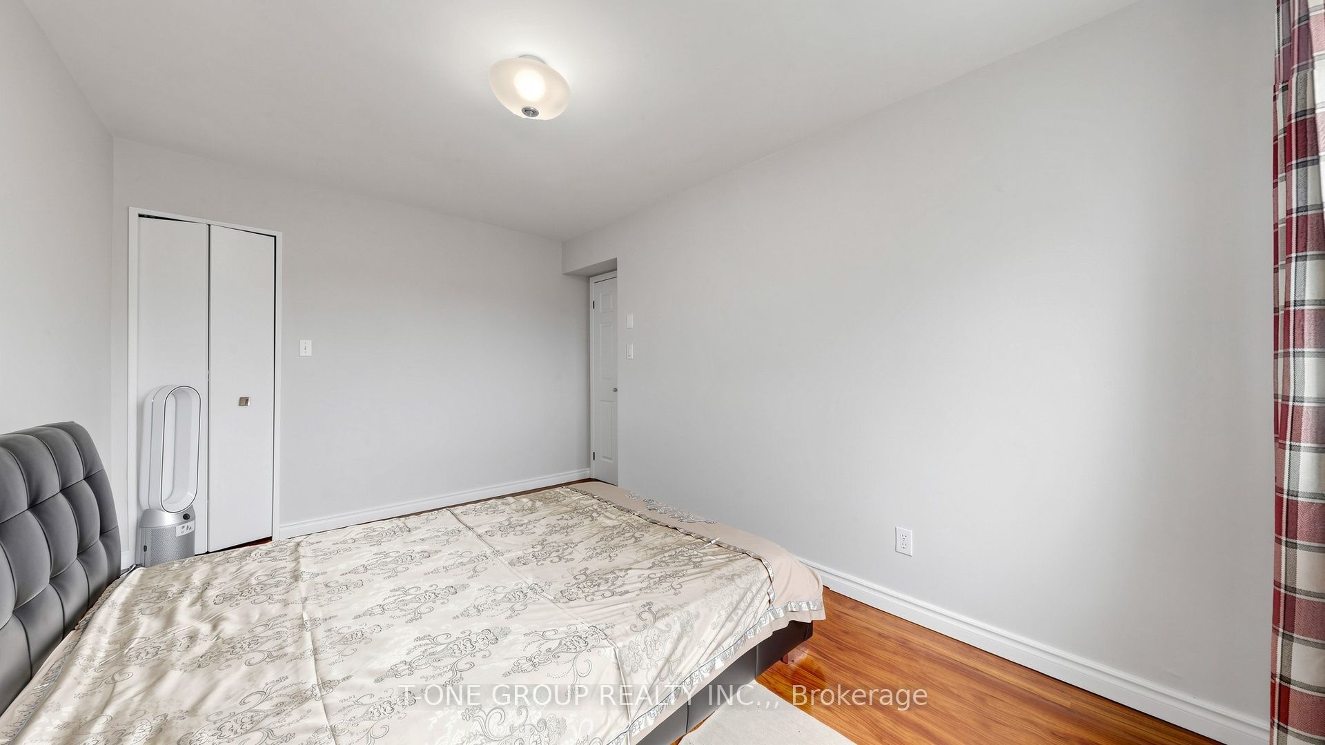41 Chipwood Crescent Property Photo 33
