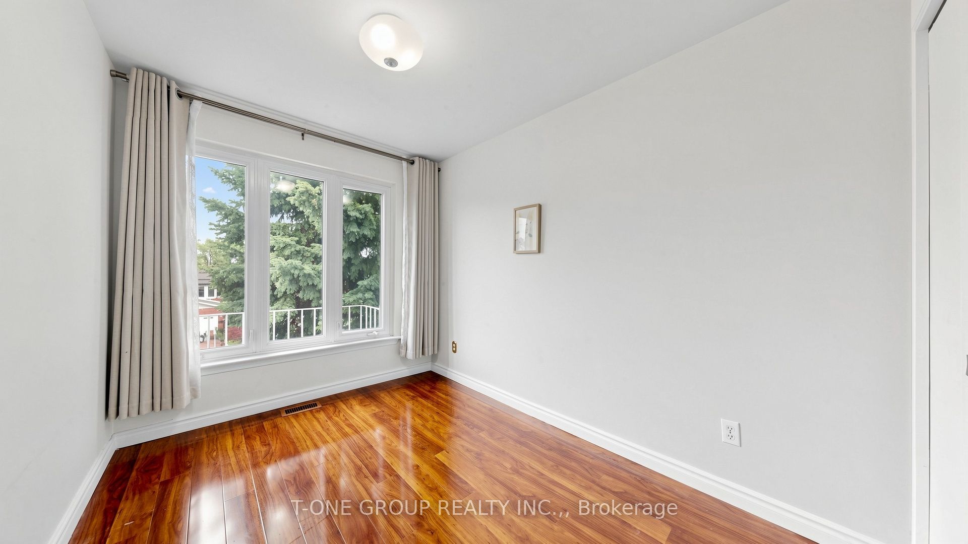 41 Chipwood Crescent Property Photo 34