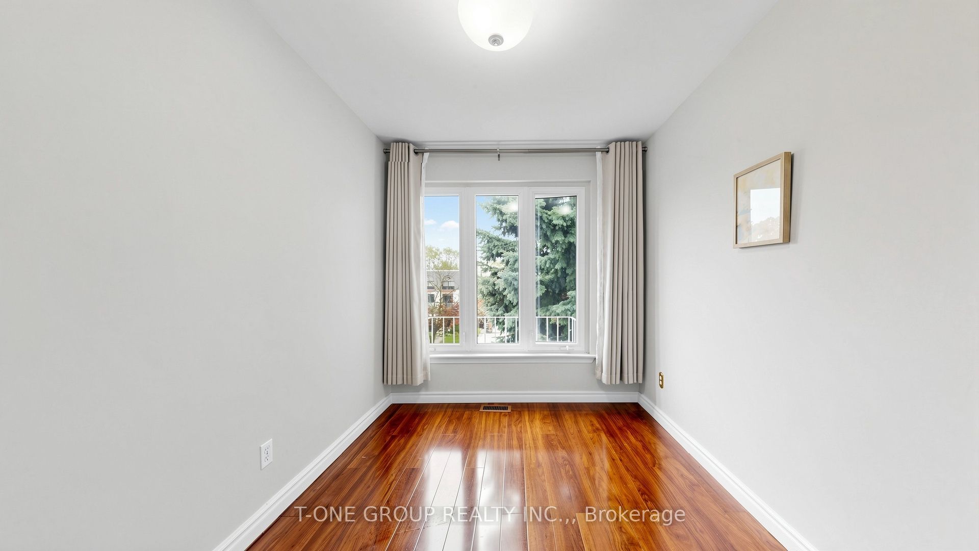 41 Chipwood Crescent Property Photo 35