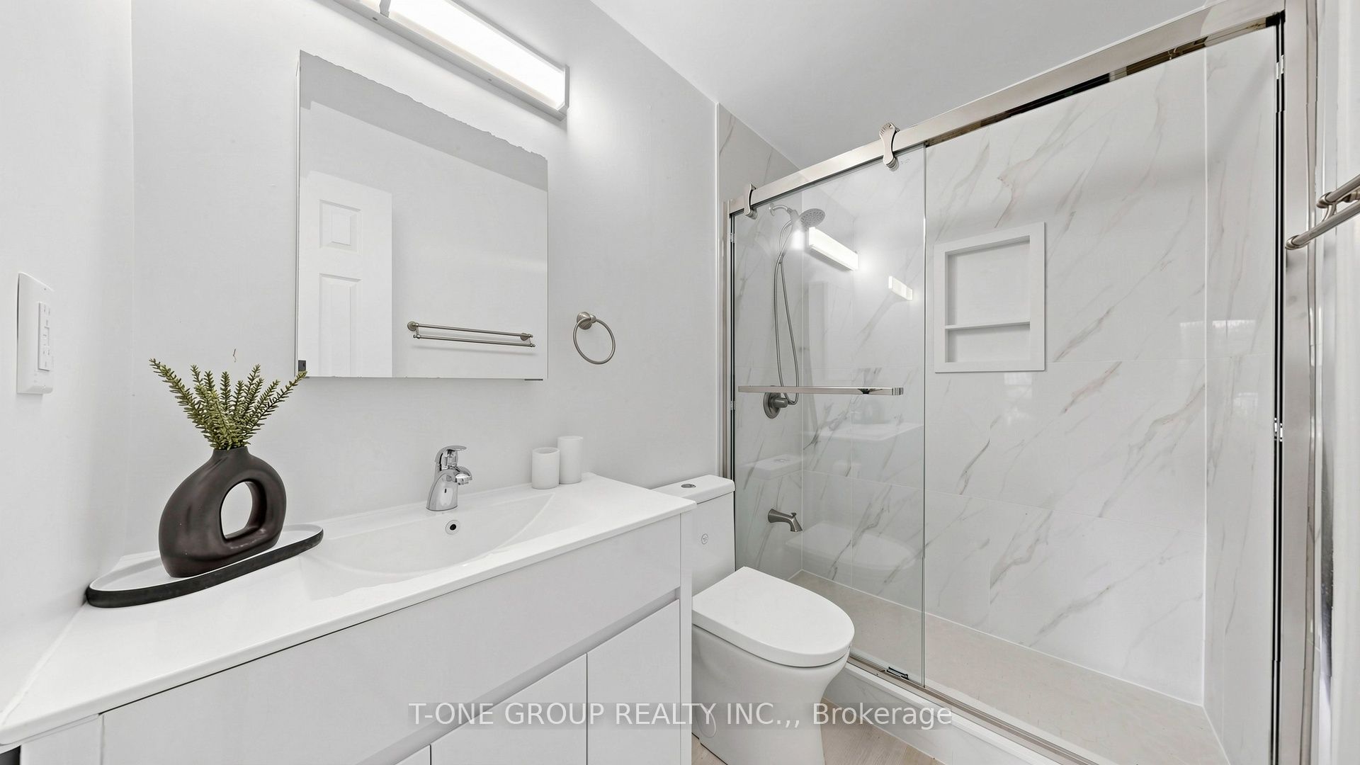41 Chipwood Crescent Property Photo 37