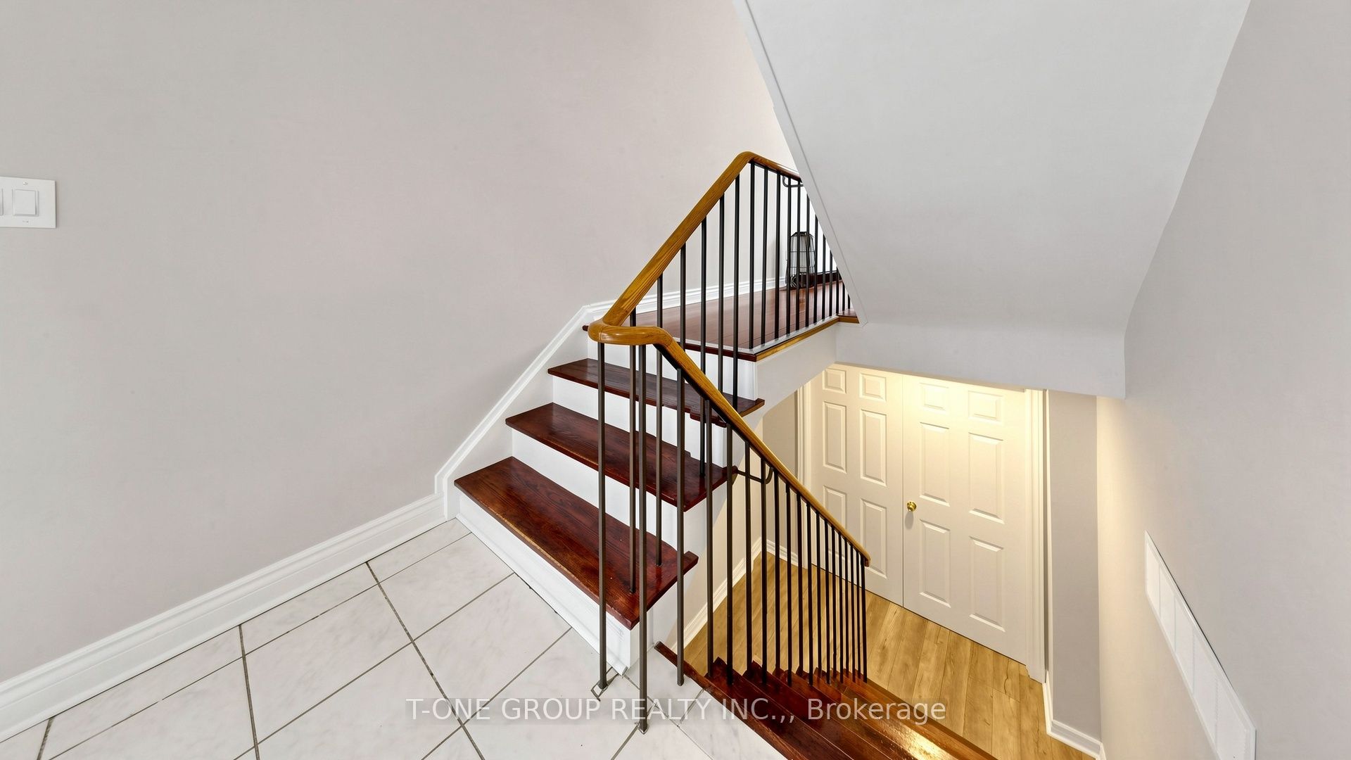41 Chipwood Crescent Property Photo 38