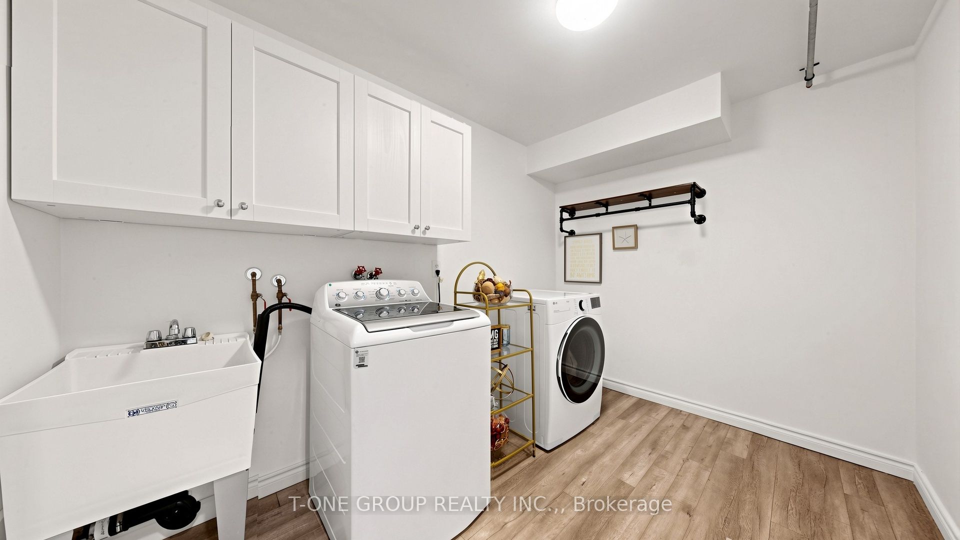 41 Chipwood Crescent Property Photo 42