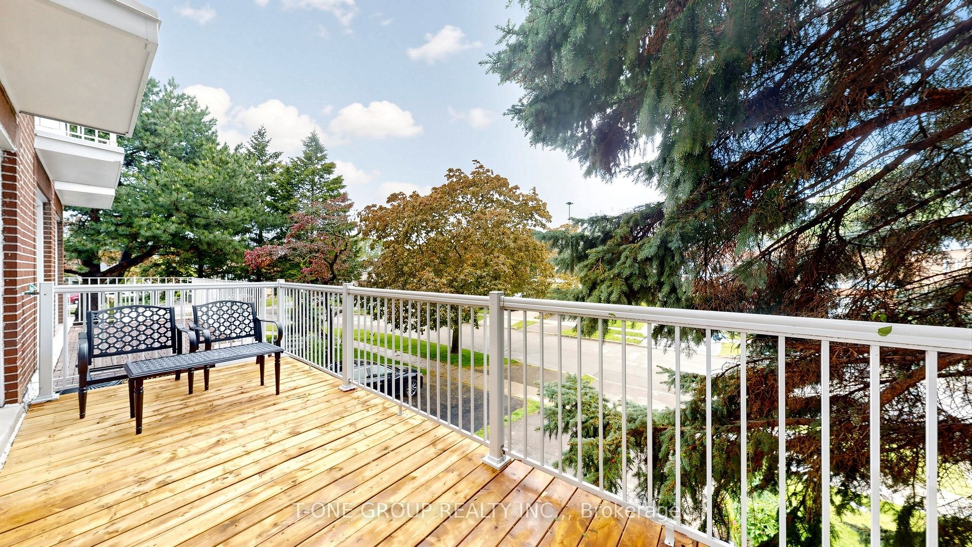 41 Chipwood Crescent Property Photo 43