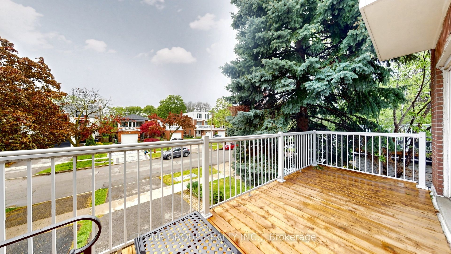41 Chipwood Crescent Property Photo 44