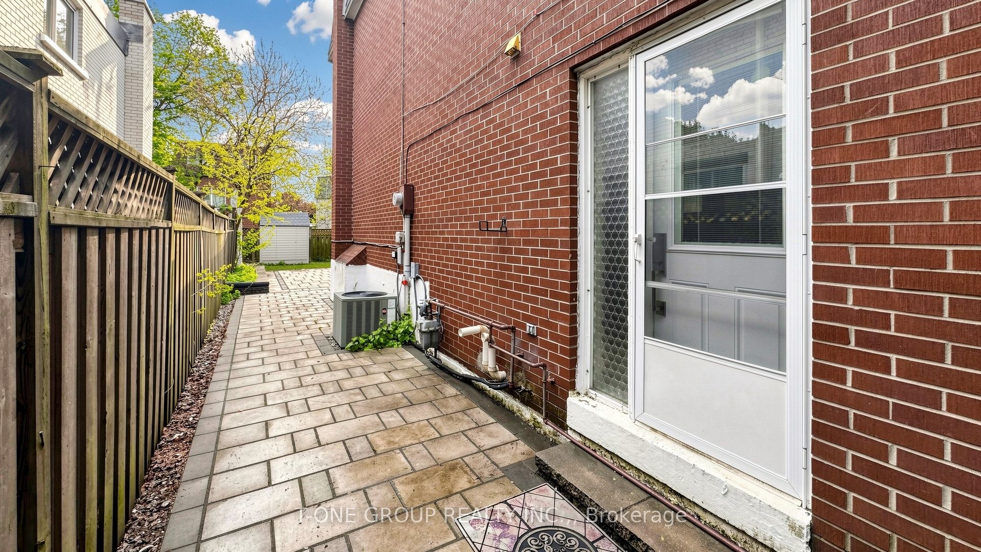 41 Chipwood Crescent Property Photo 49
