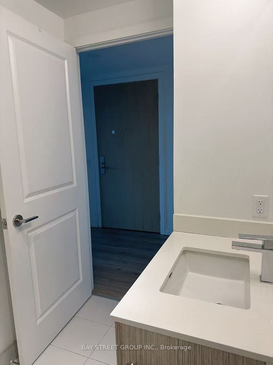 395 Bloor Street E 3006 Property Photo 6