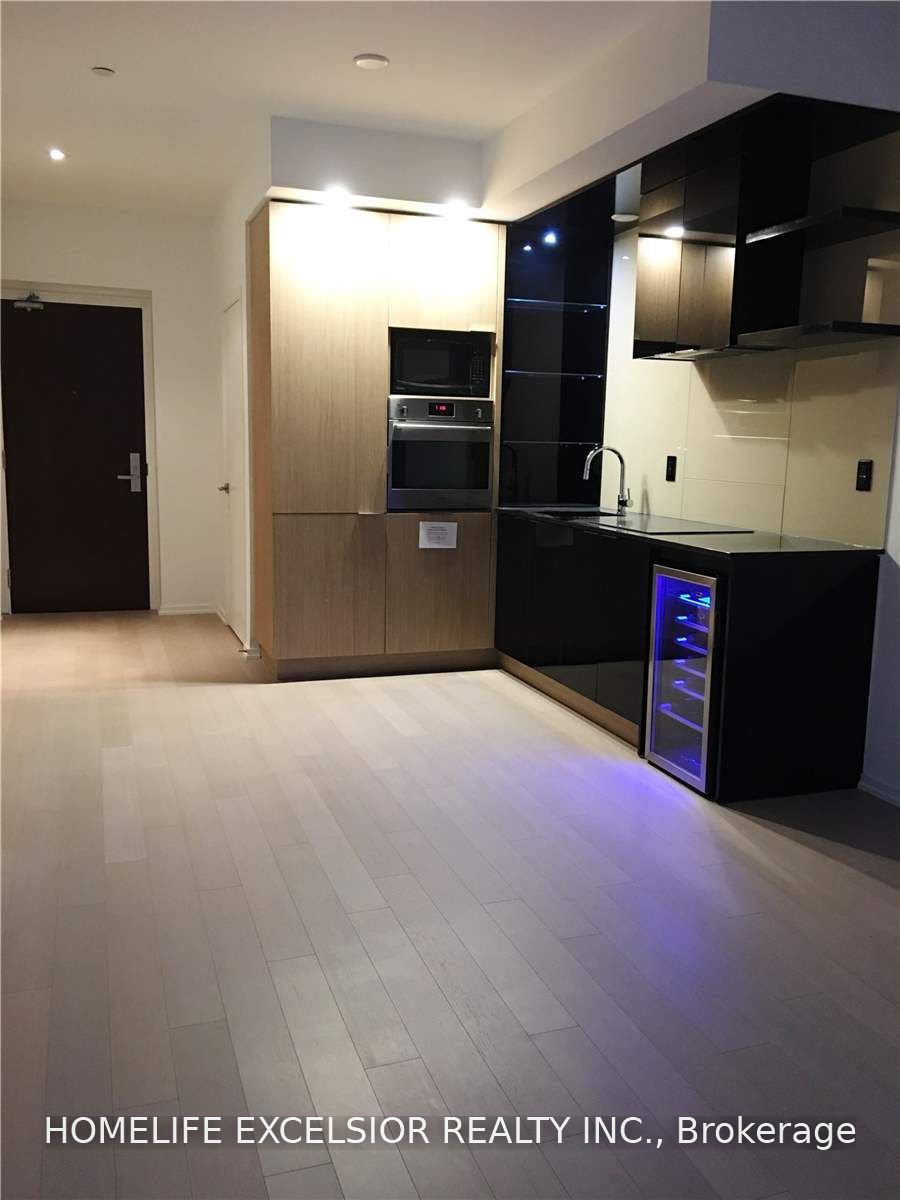 70 Temperance Street Ph08 Property Photo 7