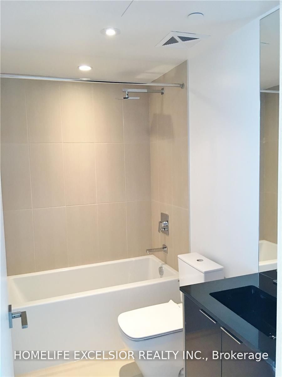 70 Temperance Street Ph08 Property Photo 9