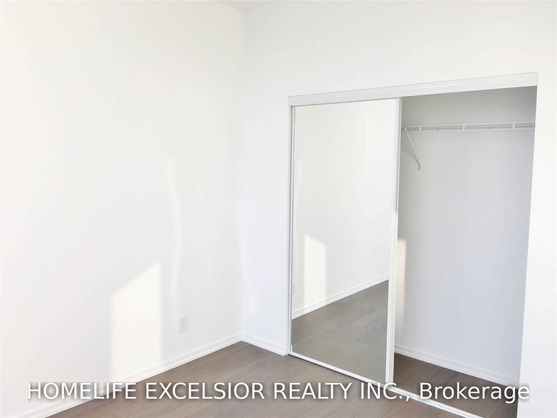 70 Temperance Street Ph08 Property Photo 10