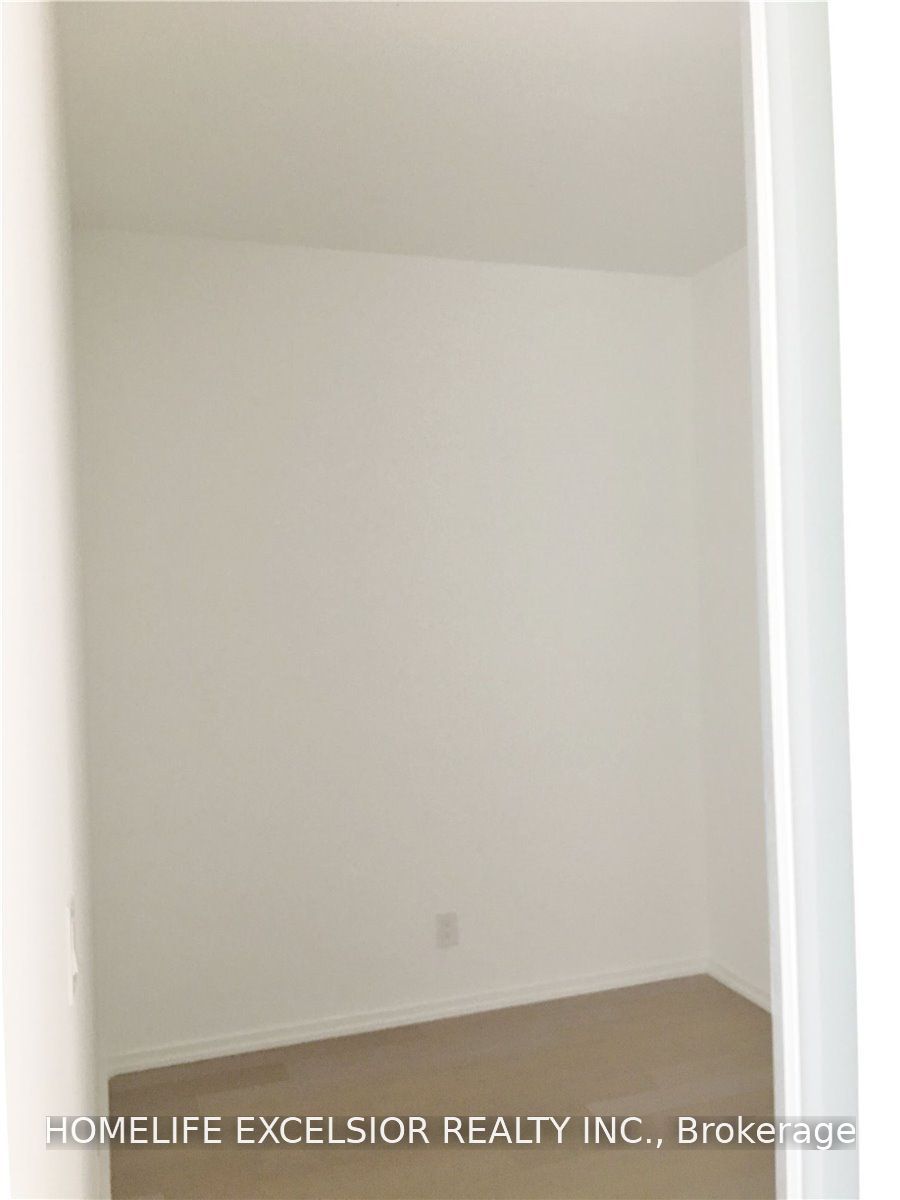 70 Temperance Street Ph08 Property Photo 12