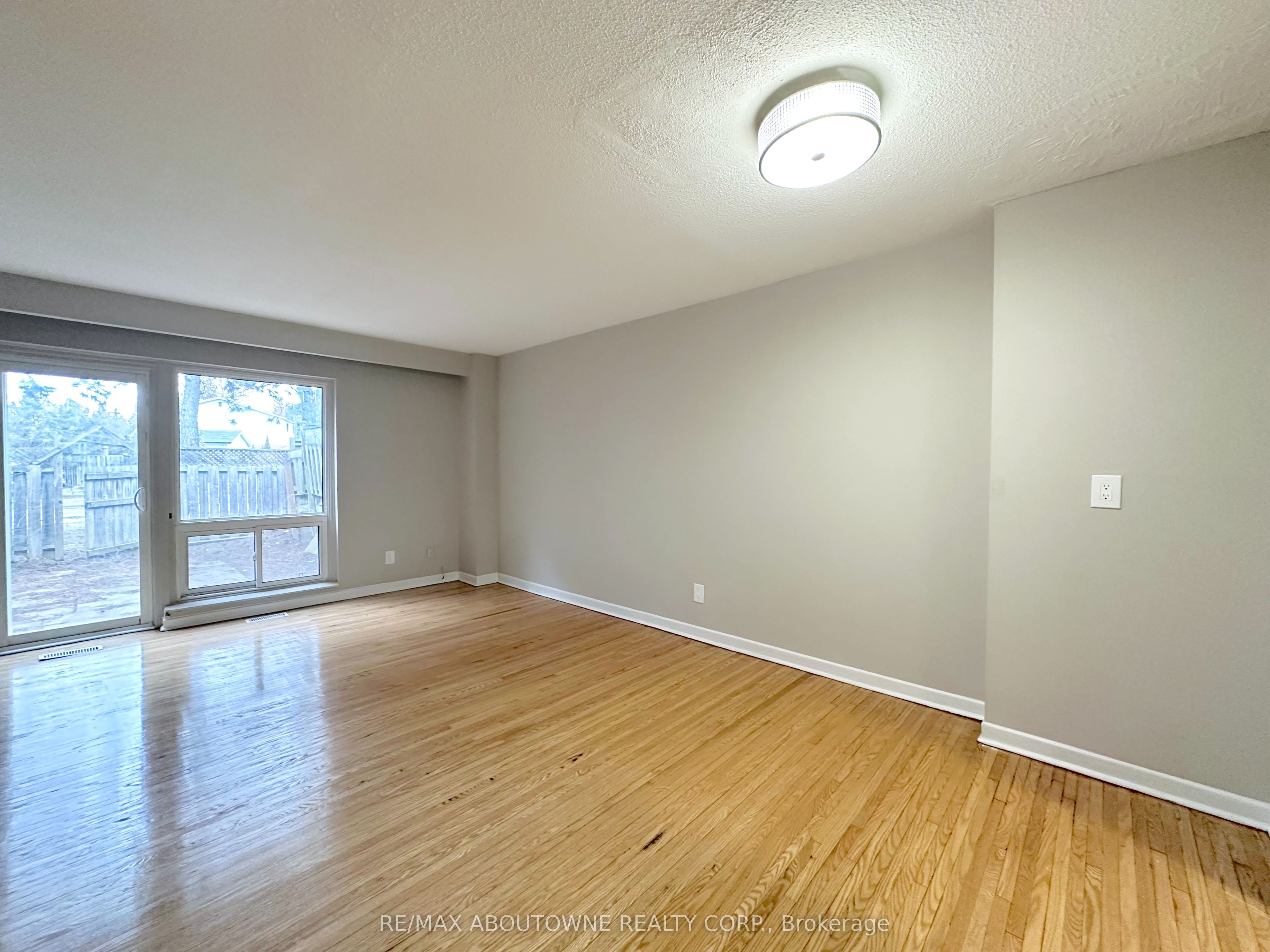 63 Havenbrook Boulevard Th4 Property Photo 5
