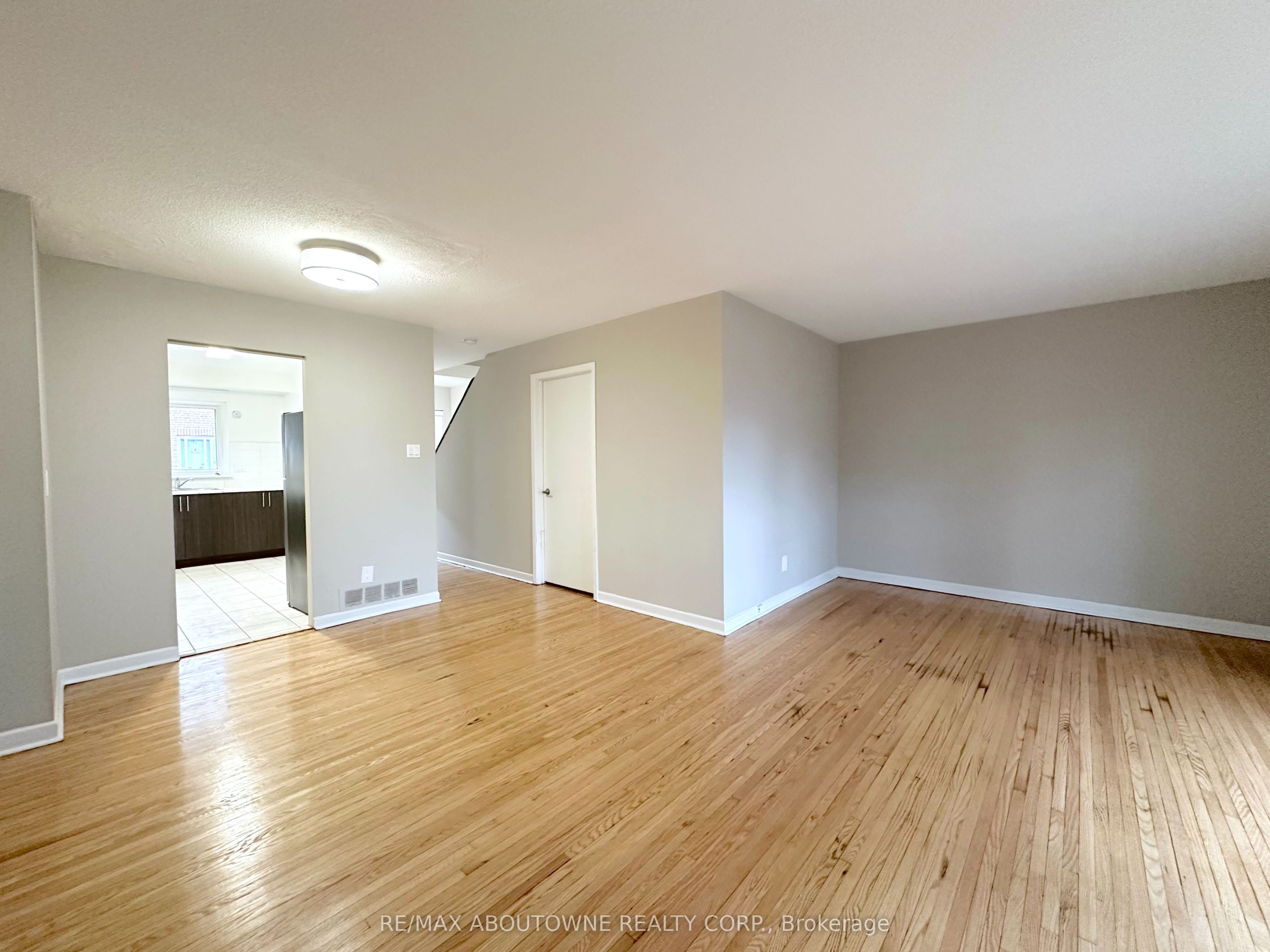 63 Havenbrook Boulevard Th4 Property Photo 6