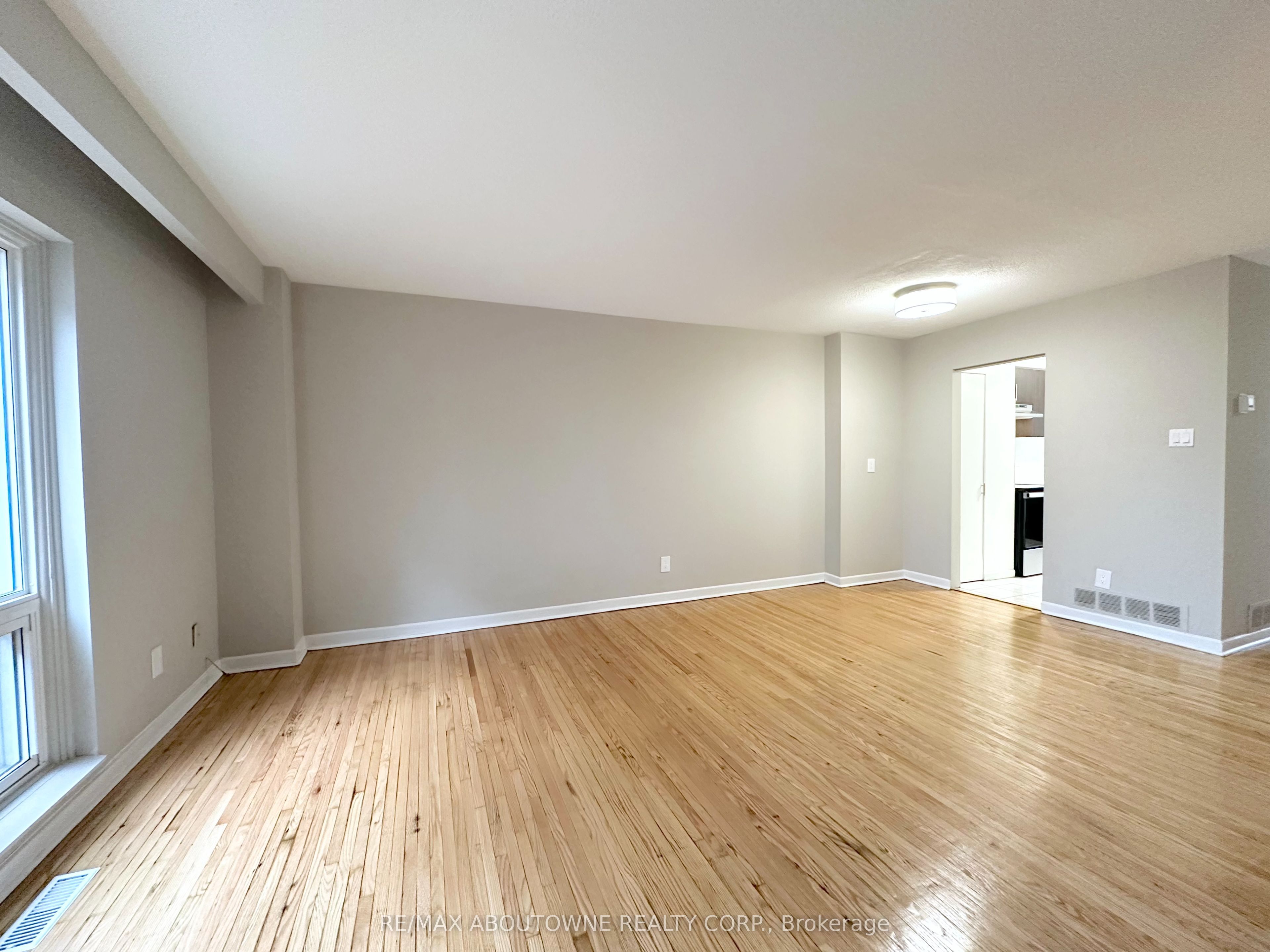 63 Havenbrook Boulevard Th4 Property Photo 7
