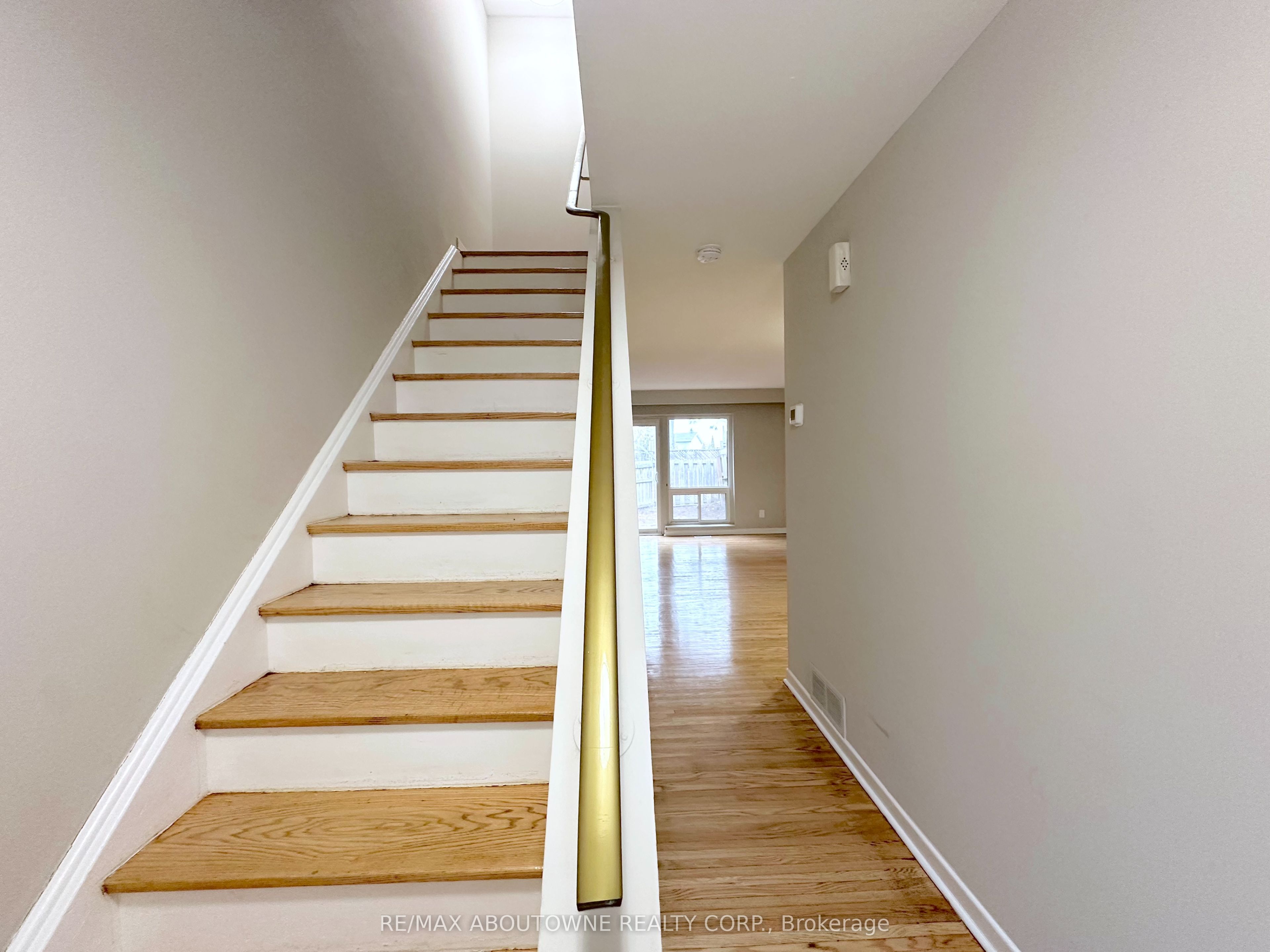 63 Havenbrook Boulevard Th4 Property Photo 8