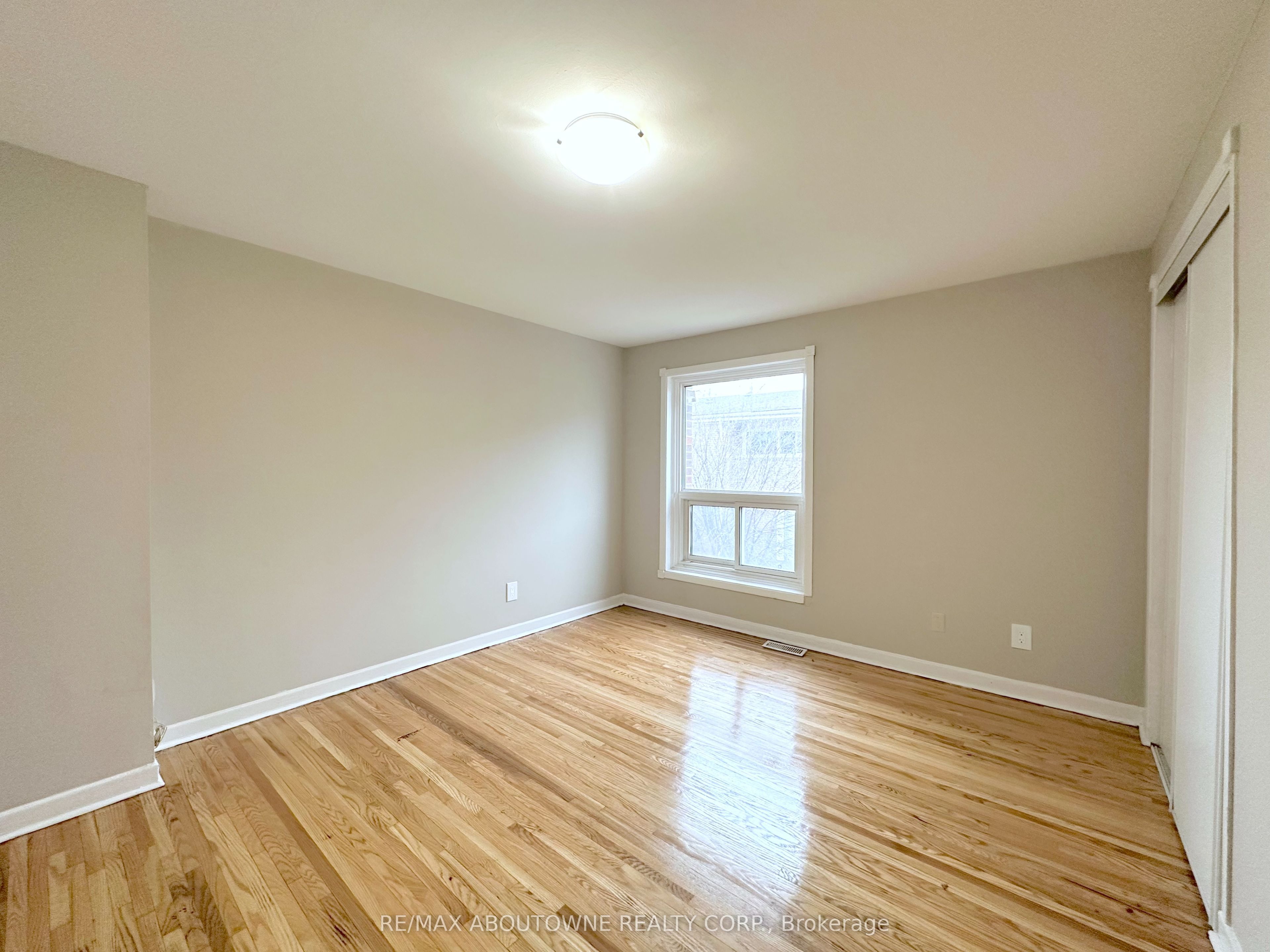 63 Havenbrook Boulevard Th4 Property Photo 9