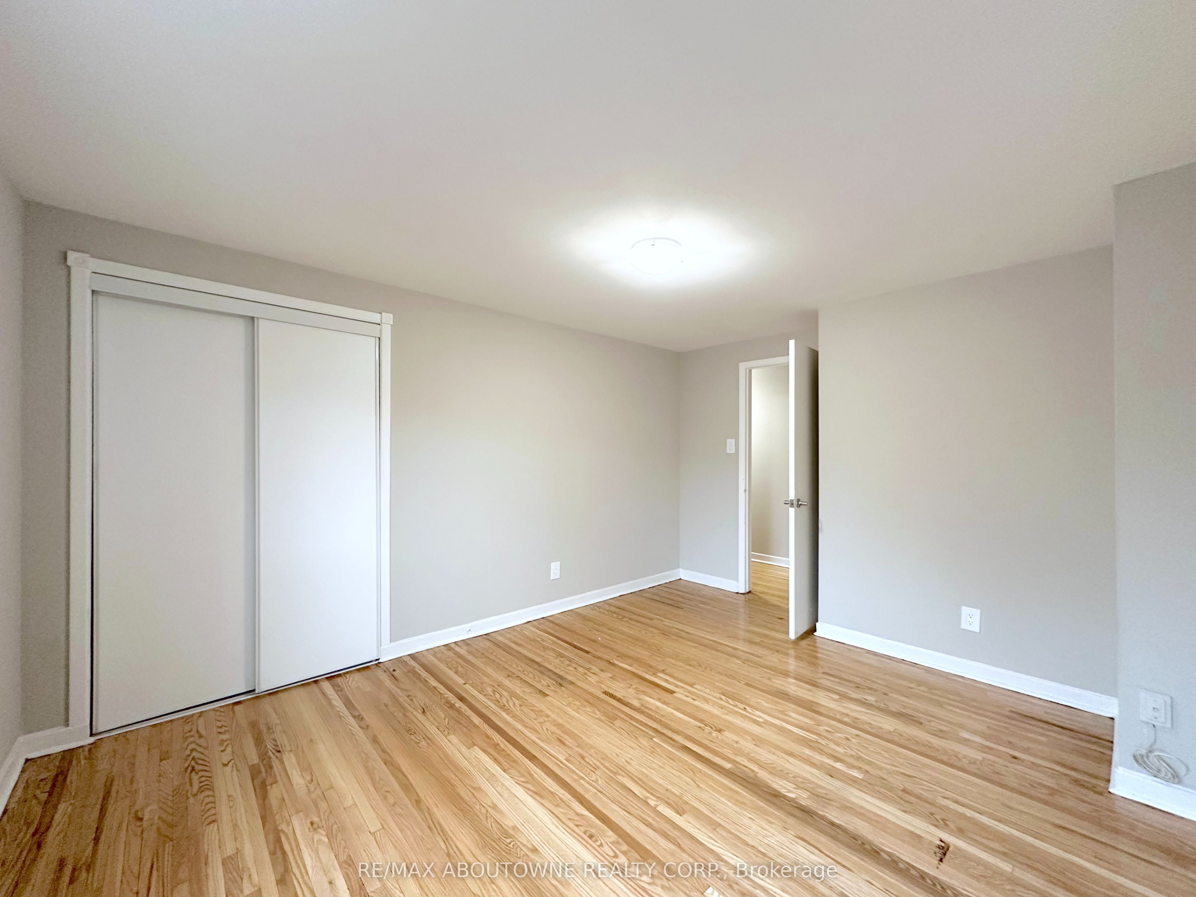 63 Havenbrook Boulevard Th4 Property Photo 10