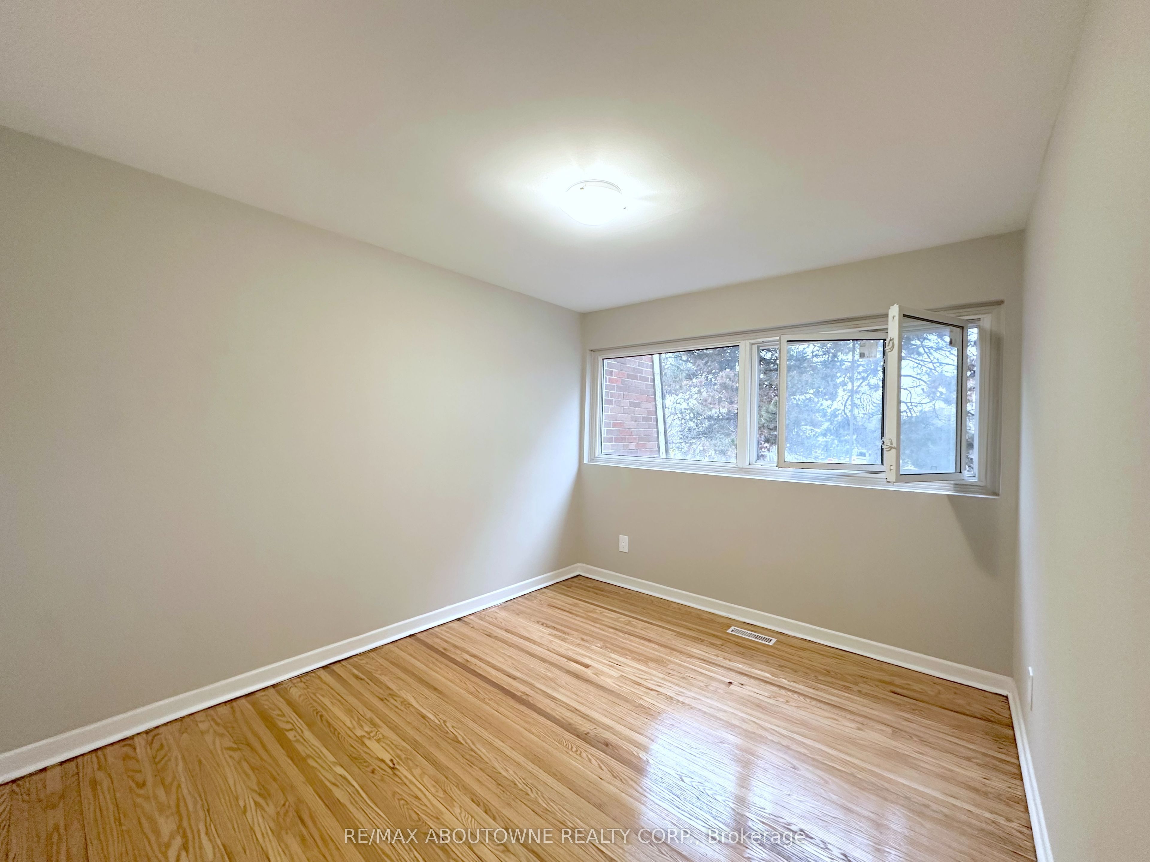 63 Havenbrook Boulevard Th4 Property Photo 12