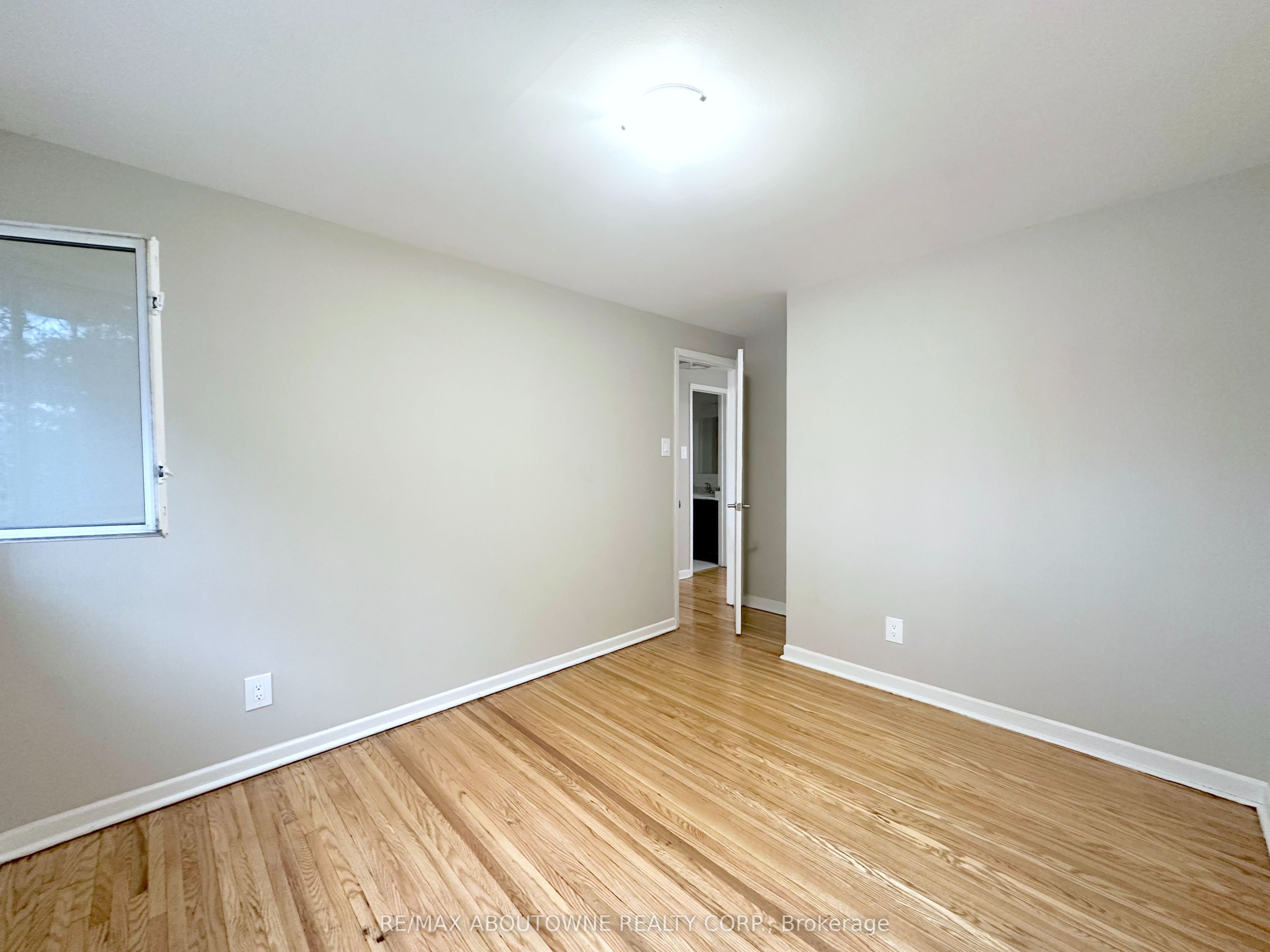 63 Havenbrook Boulevard Th4 Property Photo 13