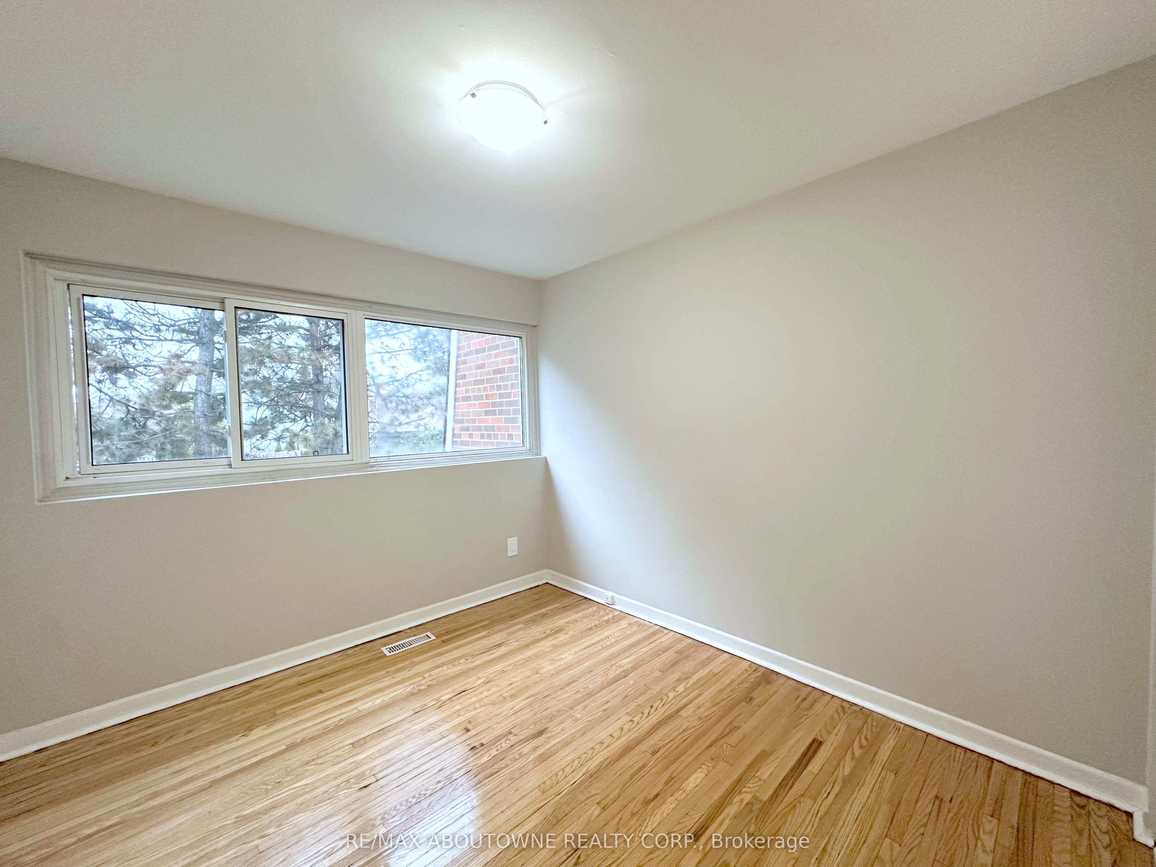 63 Havenbrook Boulevard Th4 Property Photo 14