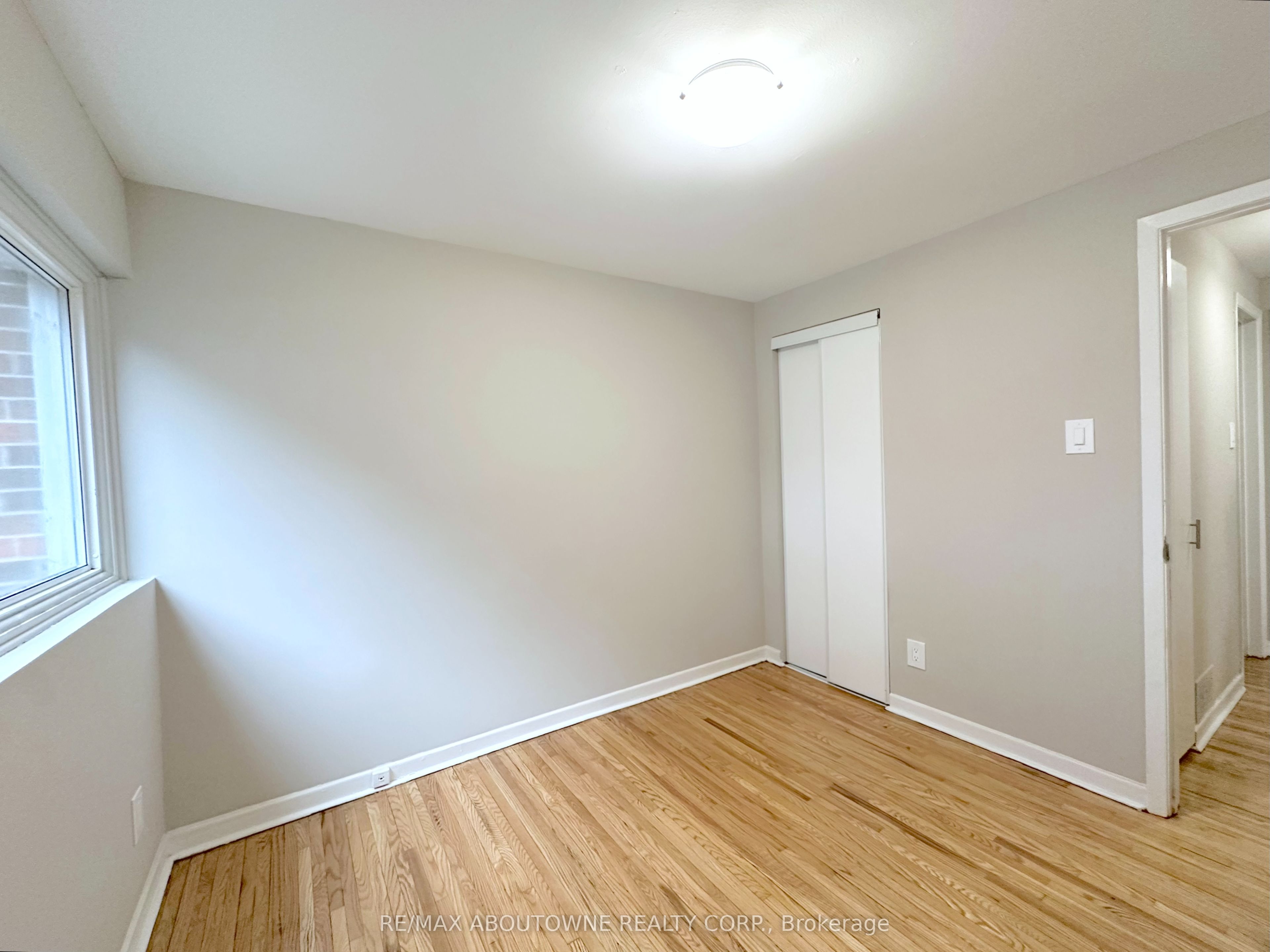 63 Havenbrook Boulevard Th4 Property Photo 15
