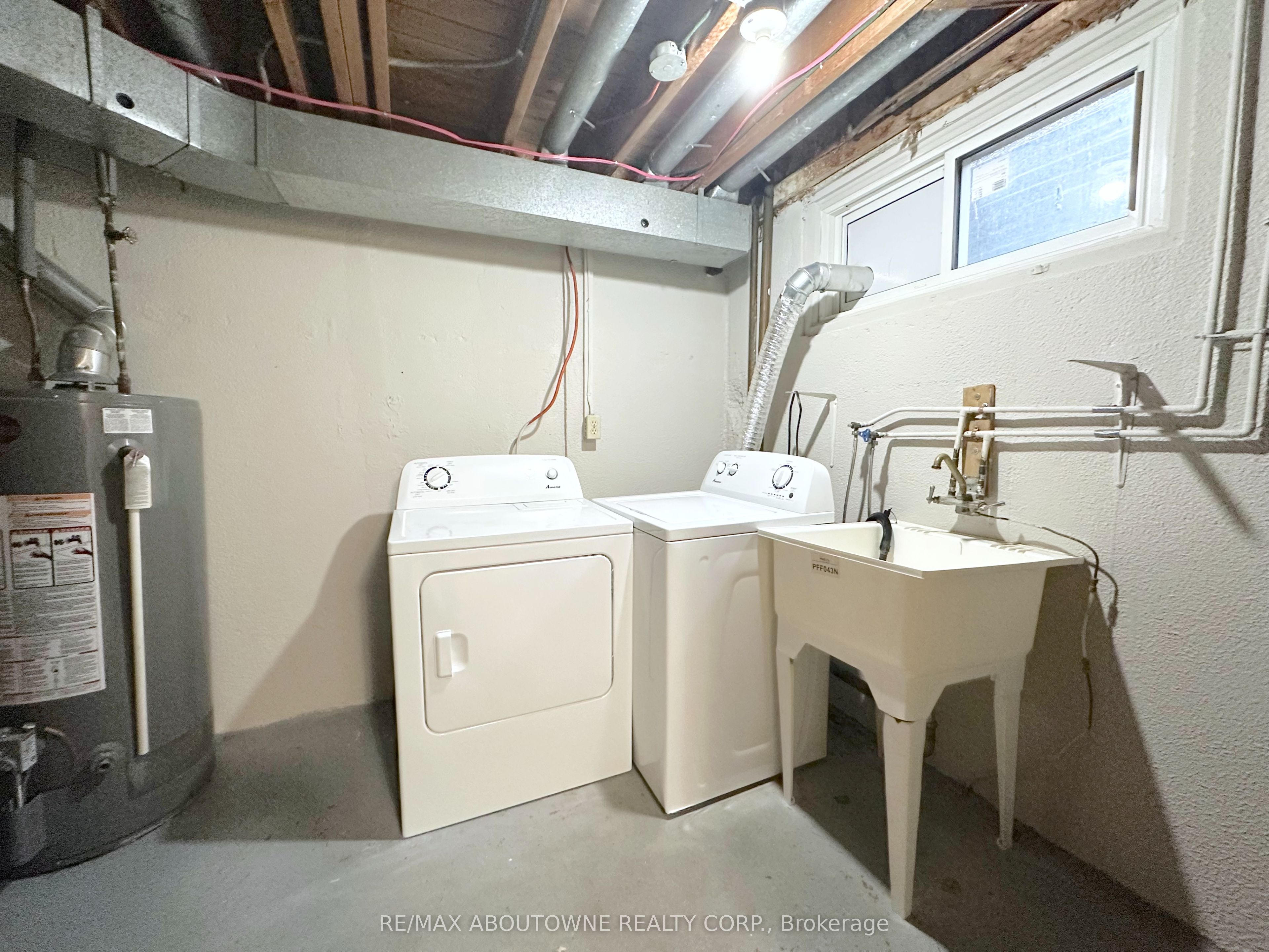 63 Havenbrook Boulevard Th4 Property Photo 16