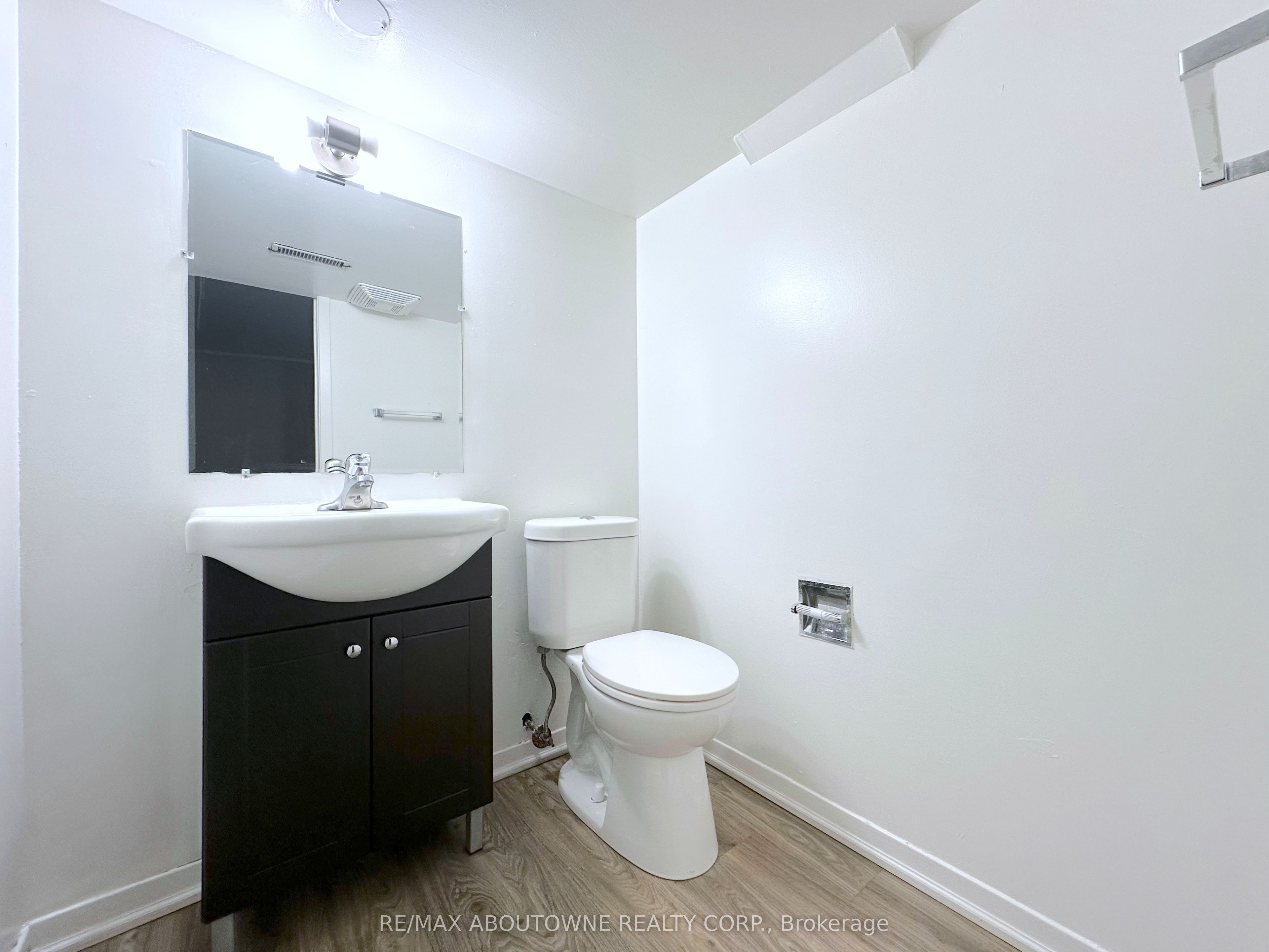 63 Havenbrook Boulevard Th4 Property Photo 17