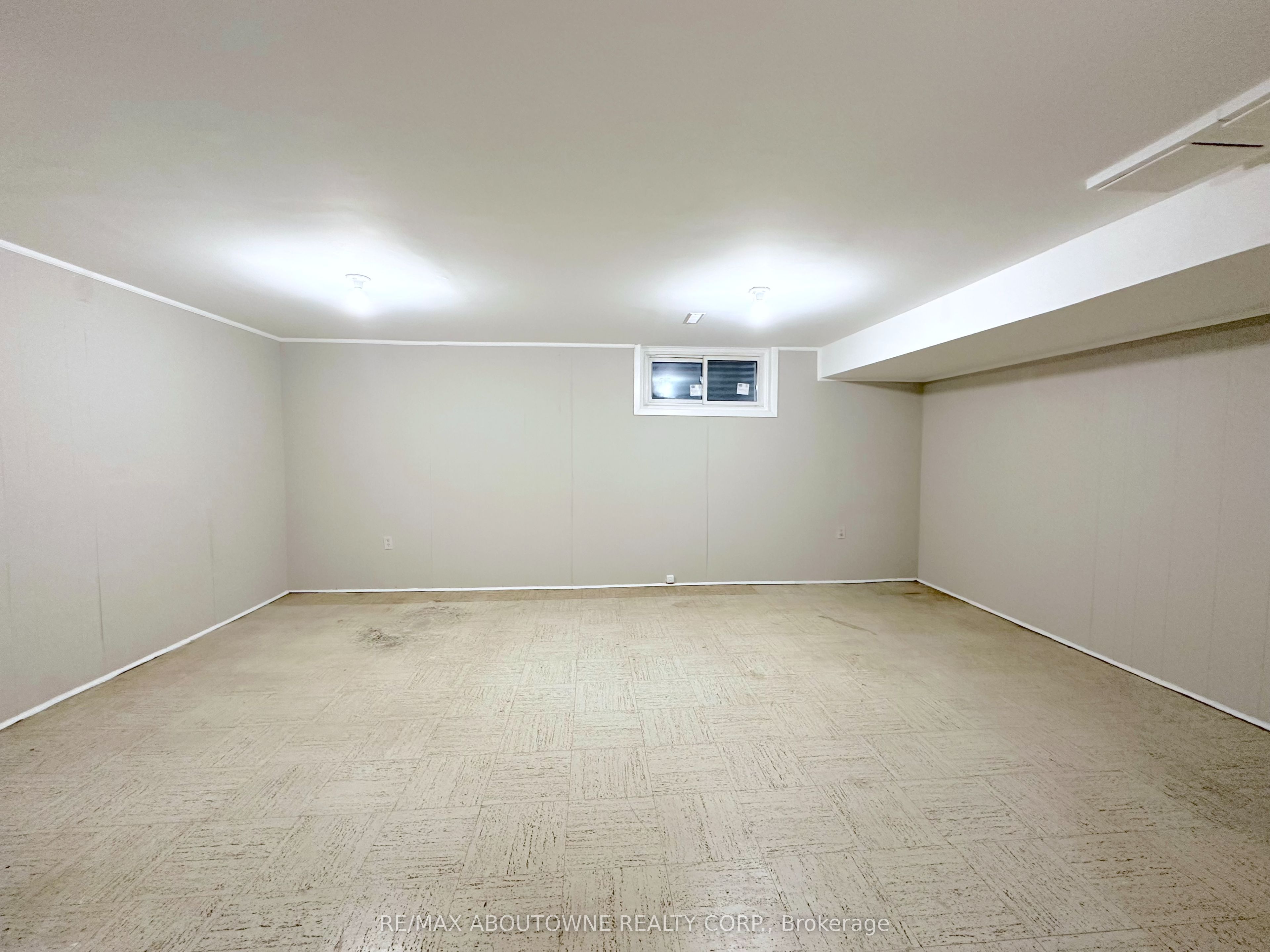 63 Havenbrook Boulevard Th4 Property Photo 18