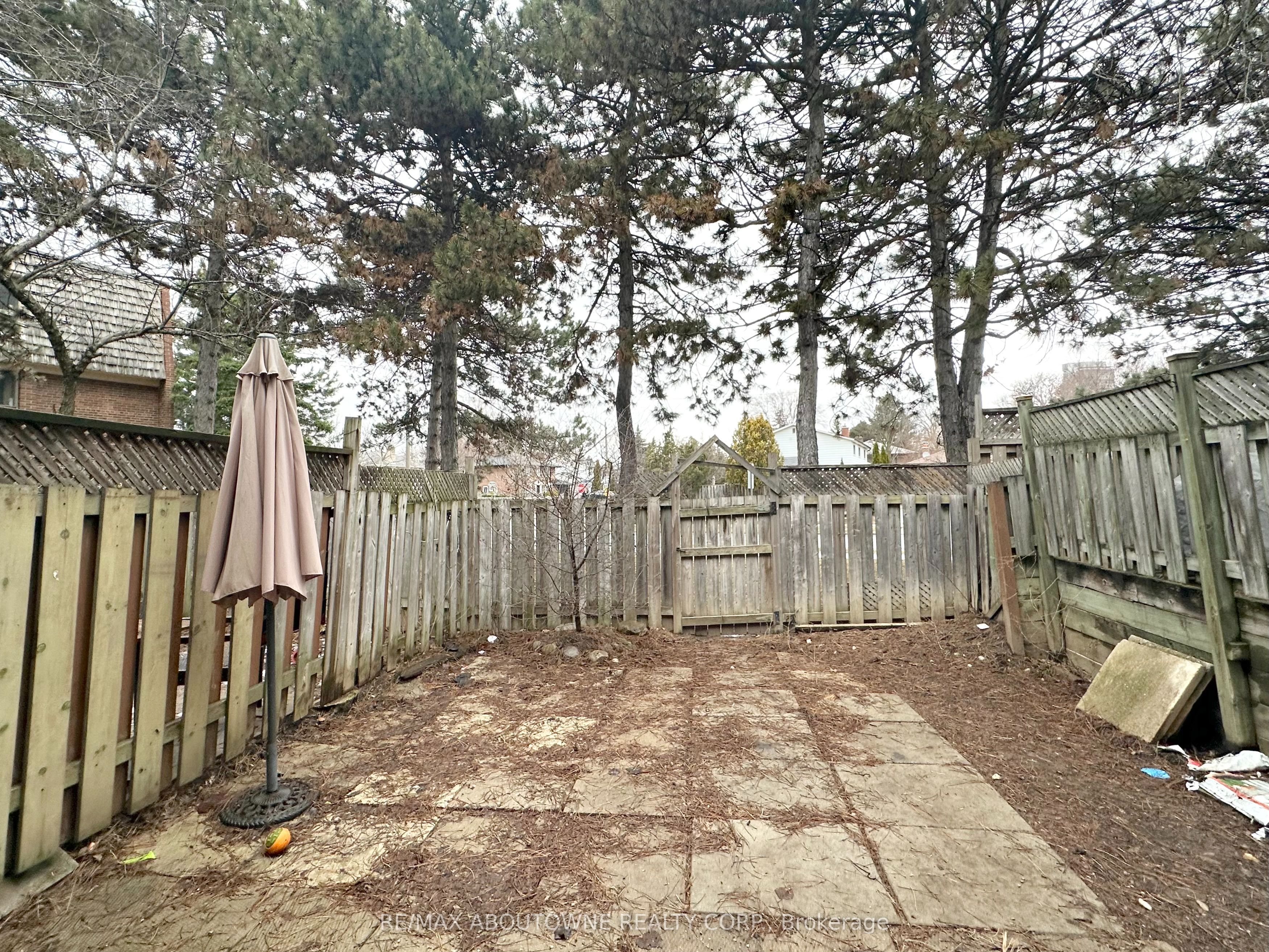 63 Havenbrook Boulevard Th4 Property Photo 19