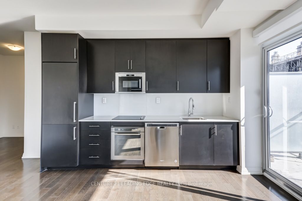 460 Adelaide Street E 939 Property Photo 10