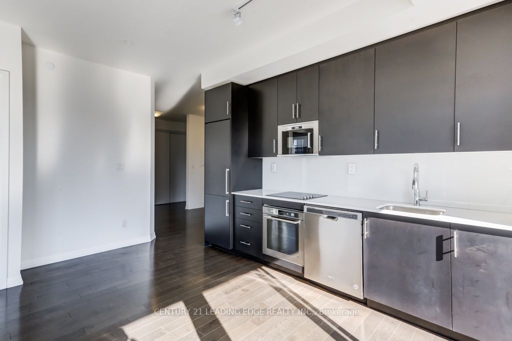 460 Adelaide Street E 939 Property Photo 11