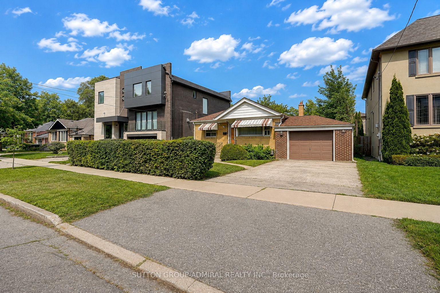 78 Invermay Avenue Property Photo 1