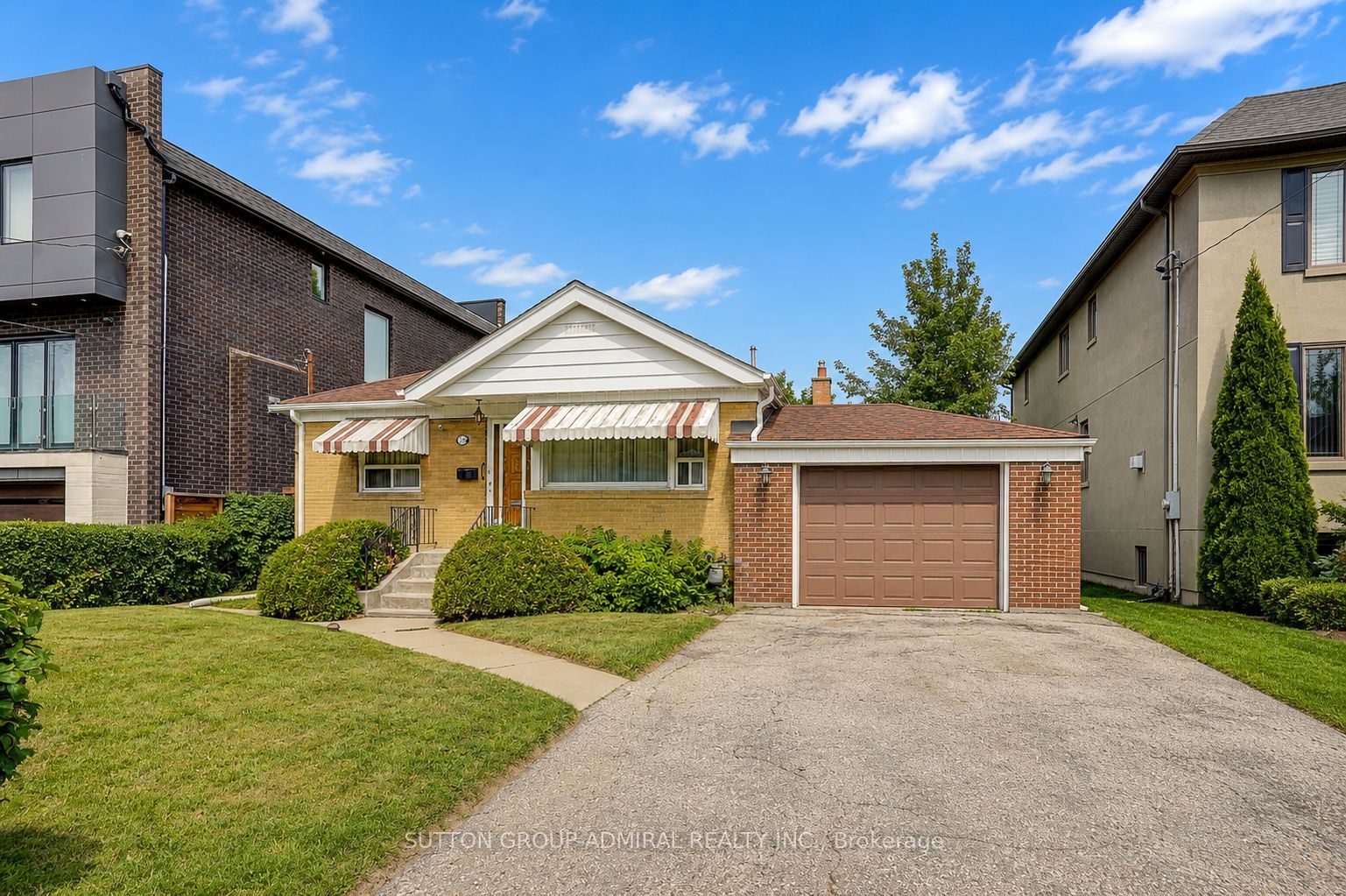 78 Invermay Avenue Property Photo 2
