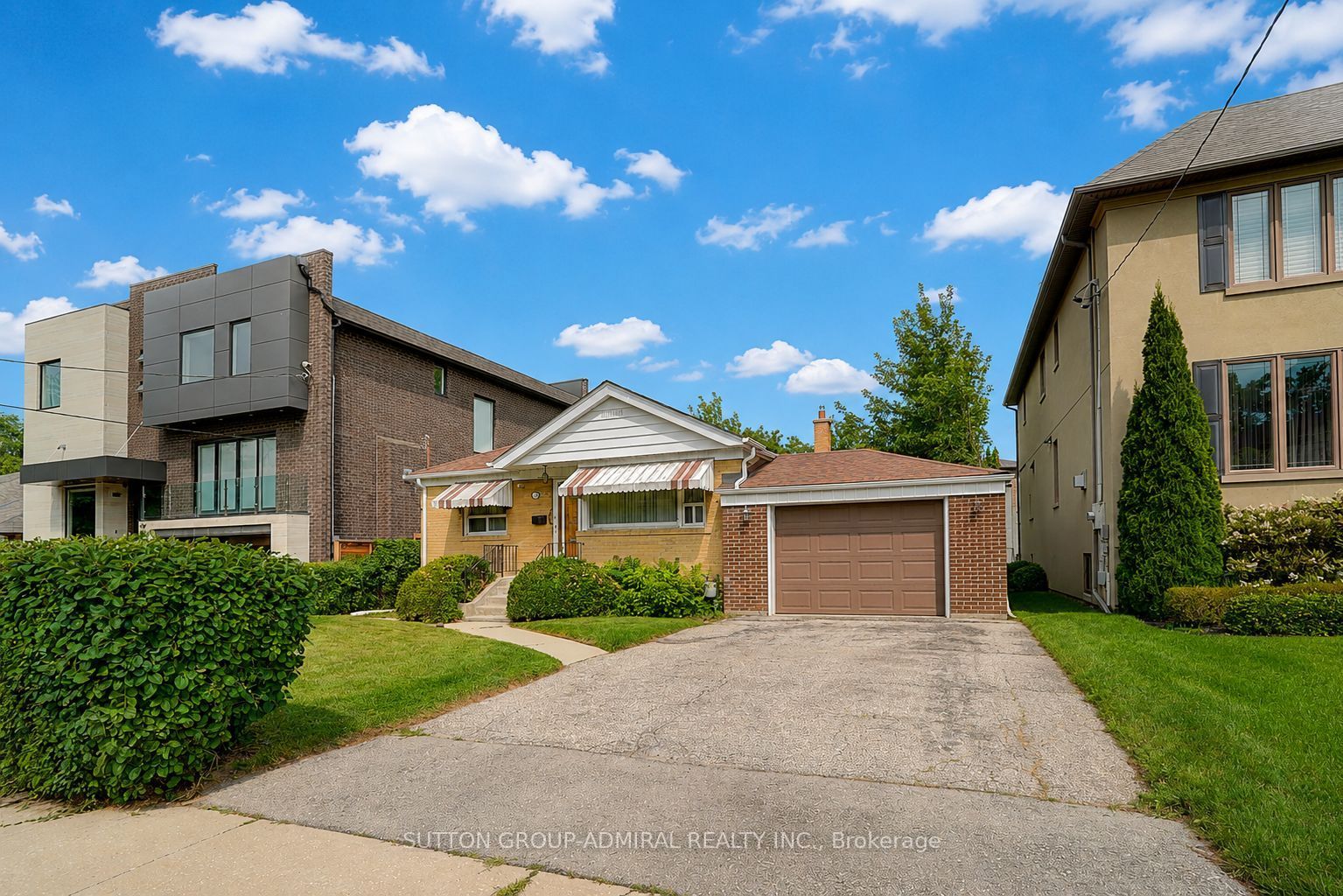 78 Invermay Avenue Property Photo 3