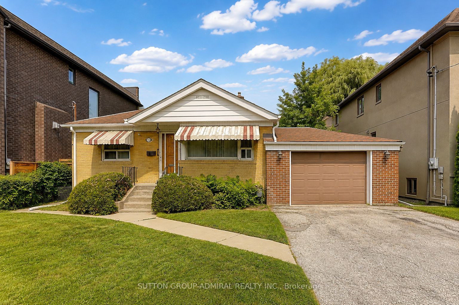 78 Invermay Avenue Property Photo 4