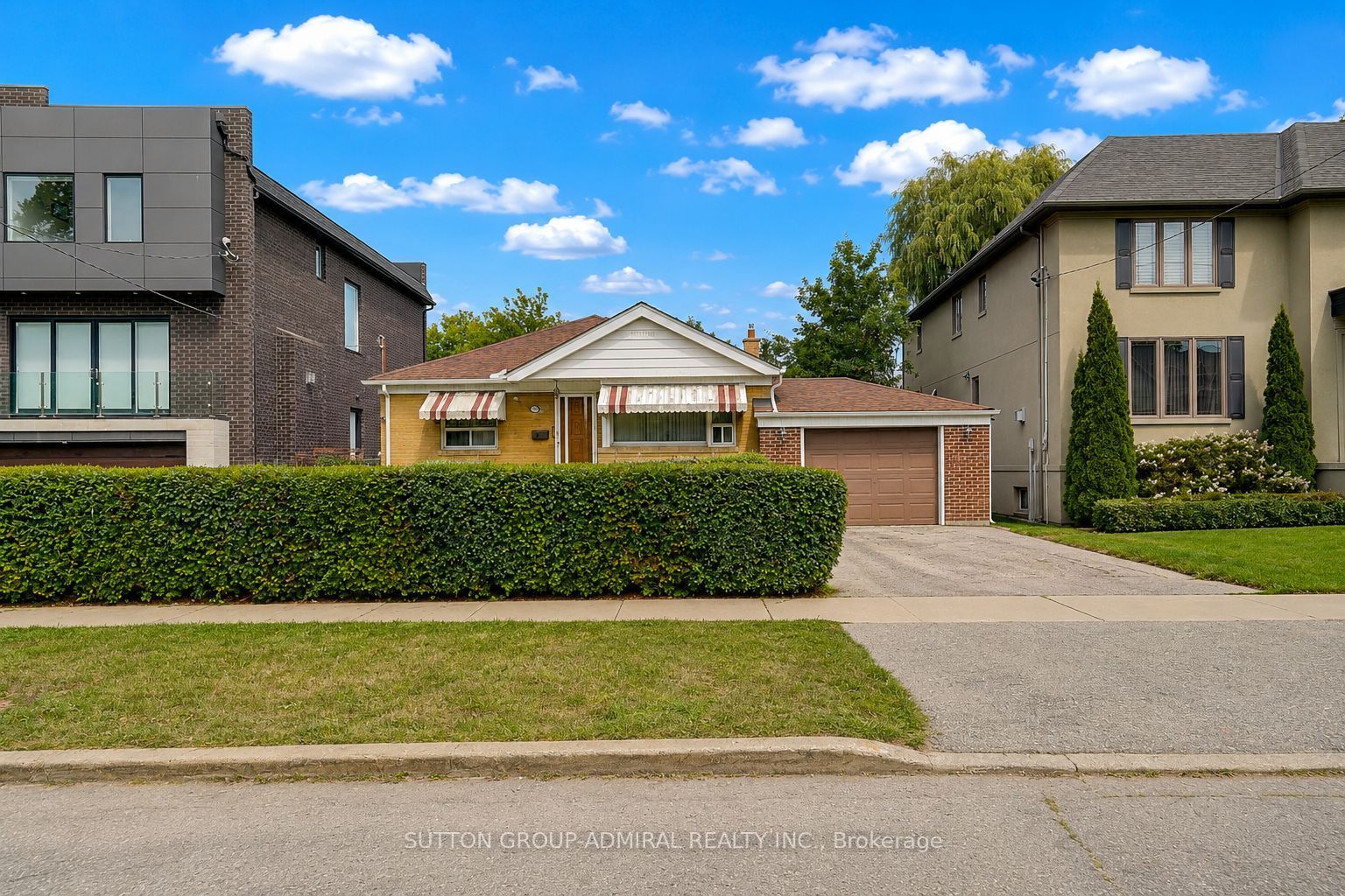 78 Invermay Avenue Property Photo 5